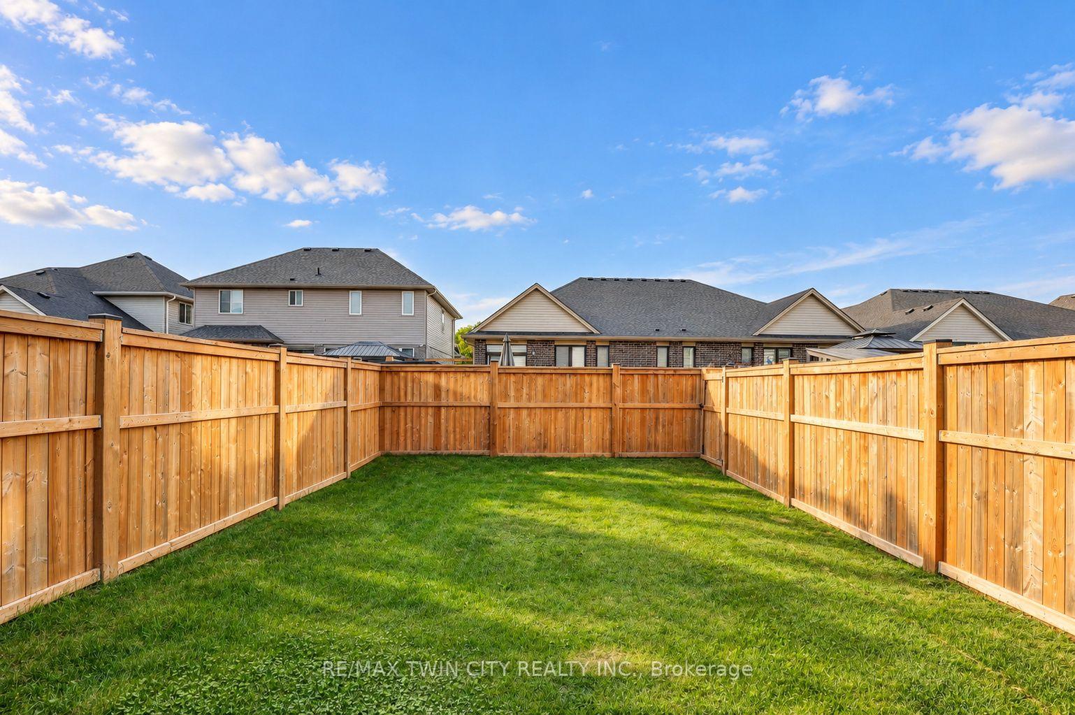 Photo 46 of 224 Renaissance Drive, St. Thomas — HOMEH
