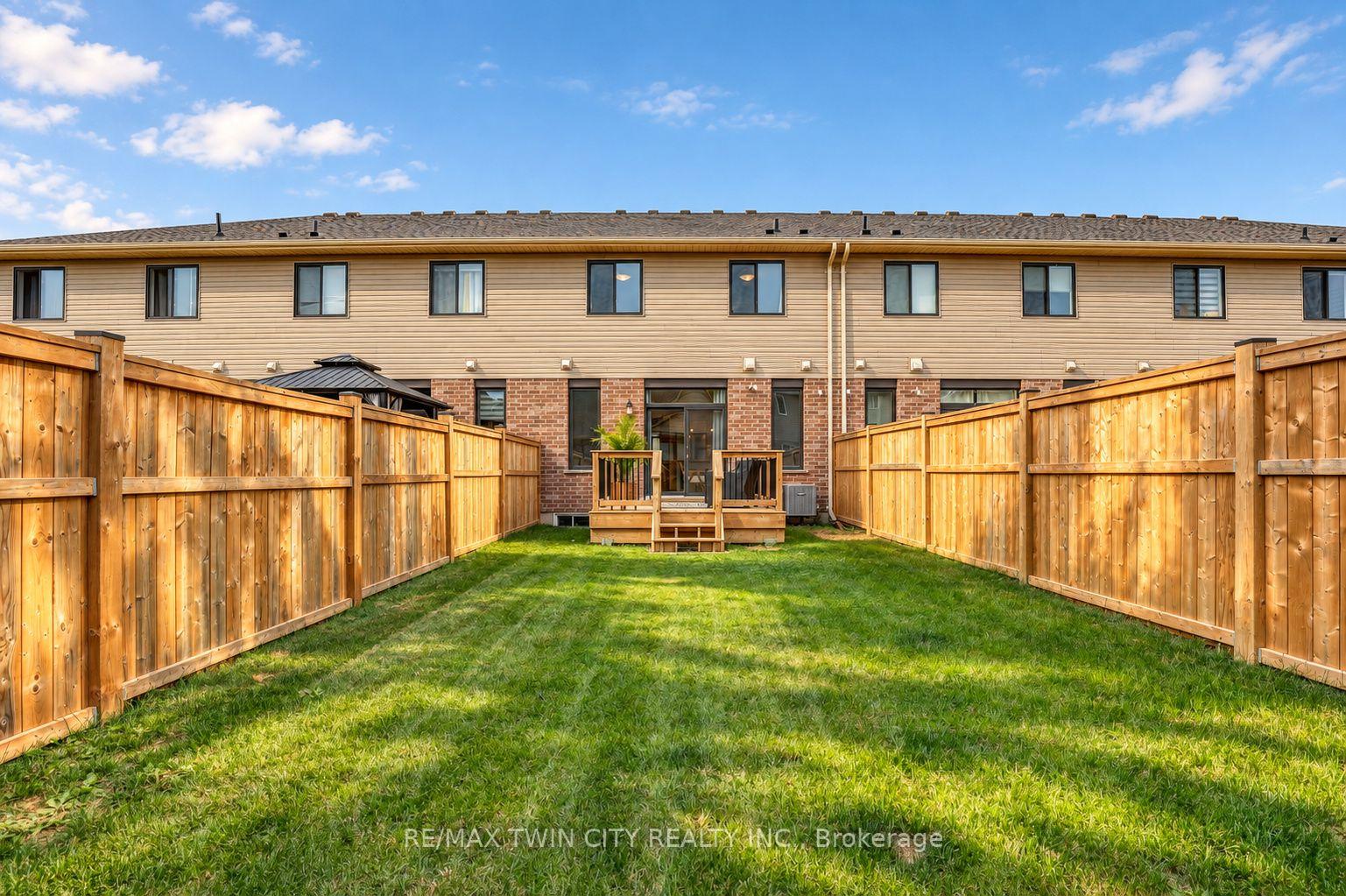 Photo 47 of 224 Renaissance Drive, St. Thomas — HOMEH