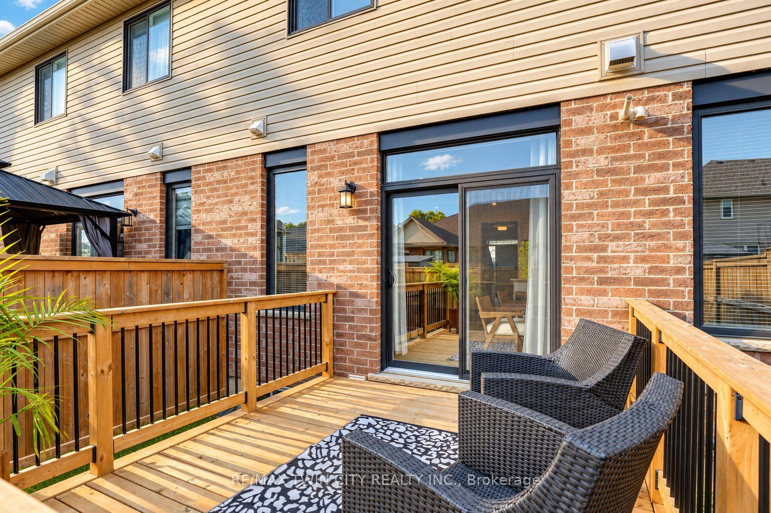 Photo 50 of 224 Renaissance Drive, St. Thomas — HOMEH