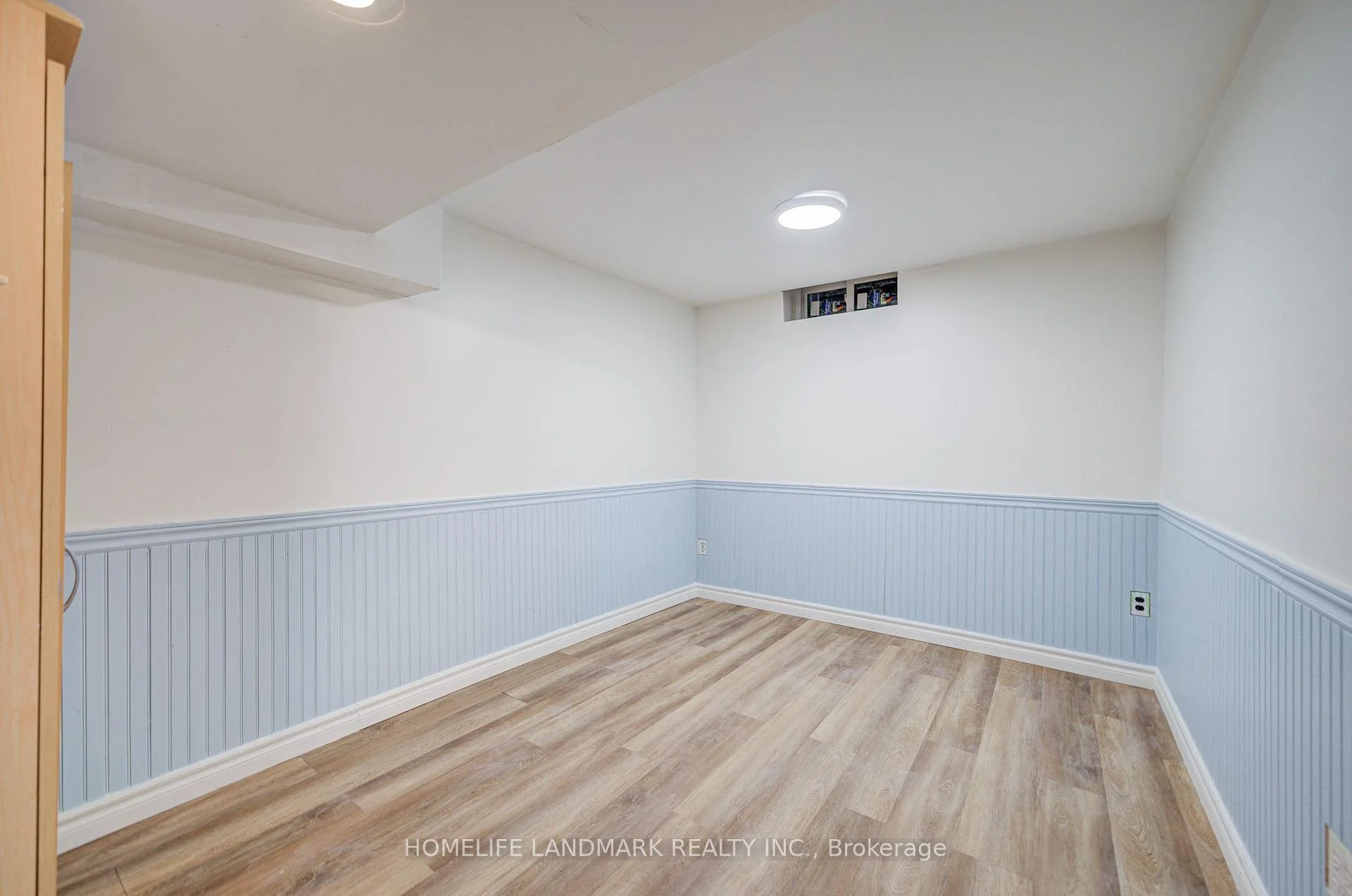 Photo 20 of Unit BSMT, 8 Fullerton Crescent, Markham, Milliken Mills West — HOMEH