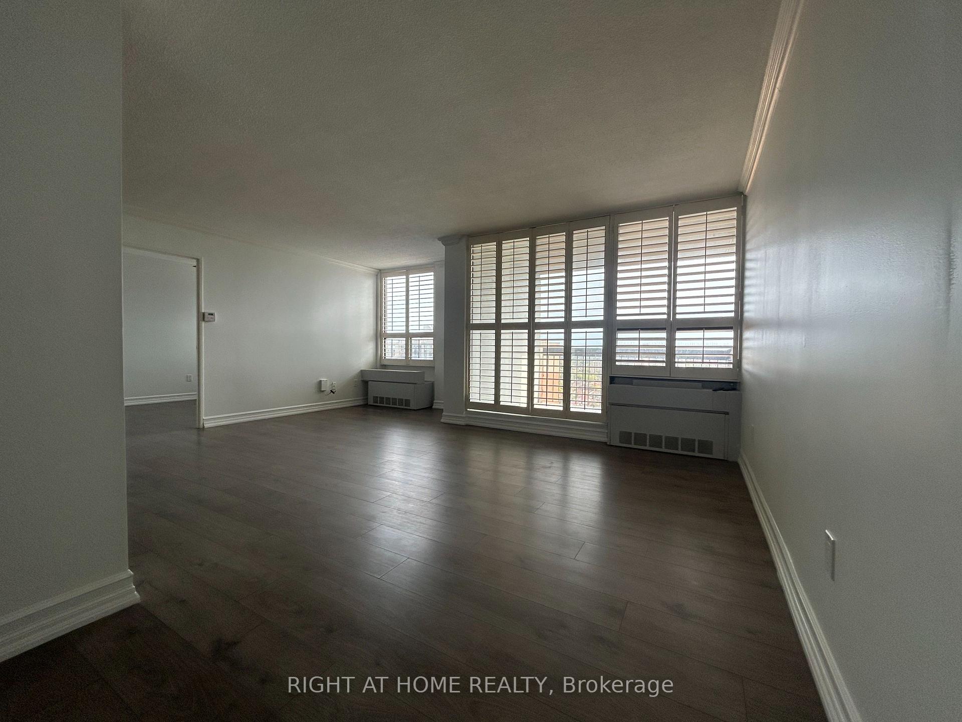 Photo 4 of Unit 1801, 20 Mississauga Valley Boulevard, Mississauga, Mississauga Valleys — HOMEH
