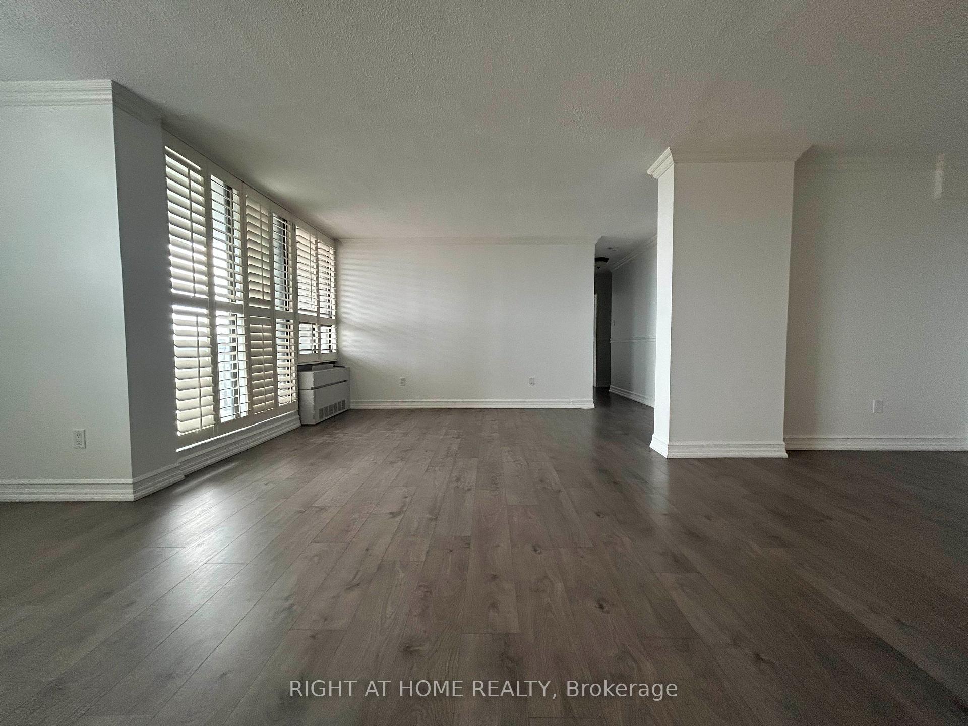 Photo 6 of Unit 1801, 20 Mississauga Valley Boulevard, Mississauga, Mississauga Valleys — HOMEH