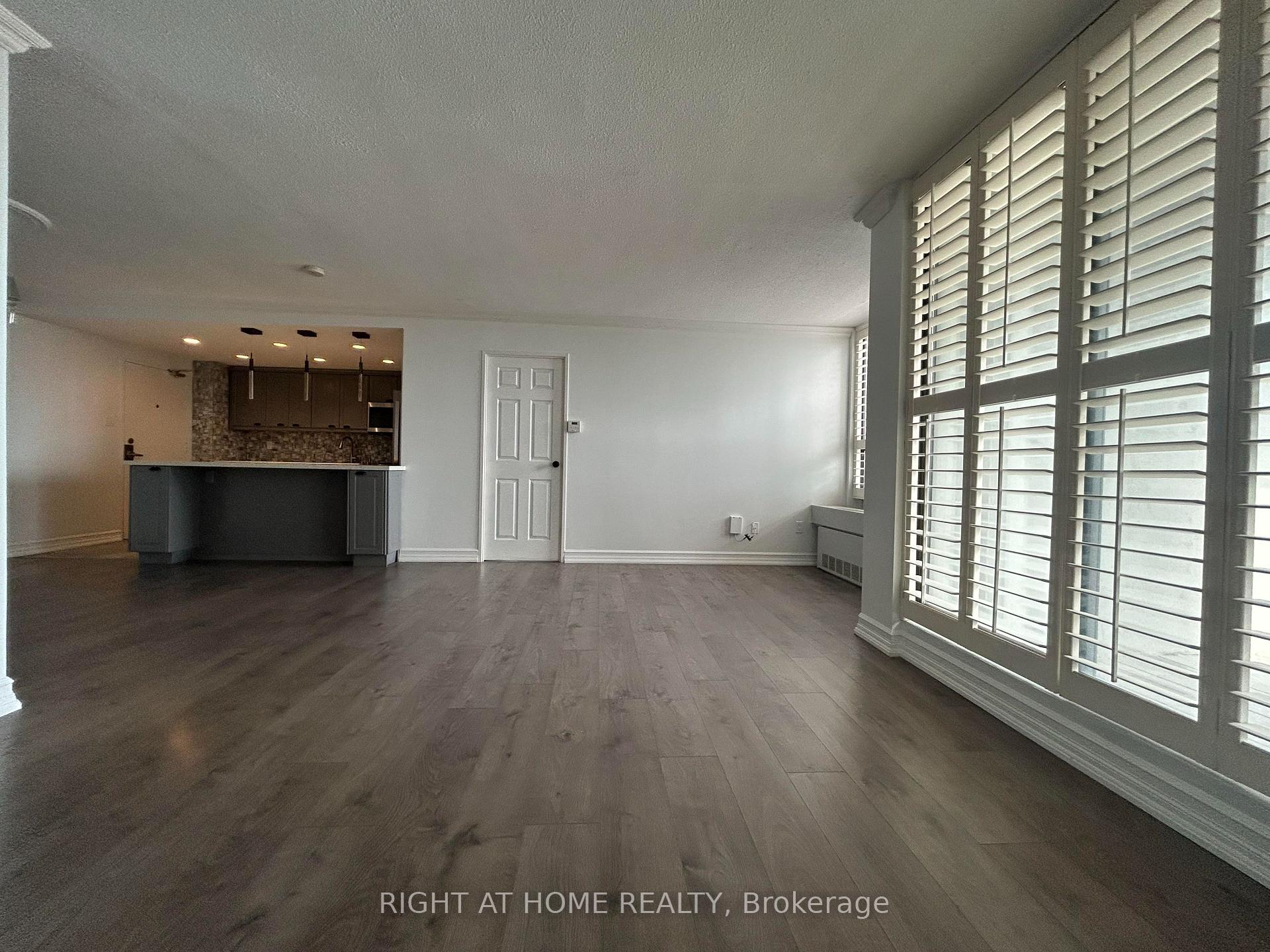 Photo 7 of Unit 1801, 20 Mississauga Valley Boulevard, Mississauga, Mississauga Valleys — HOMEH