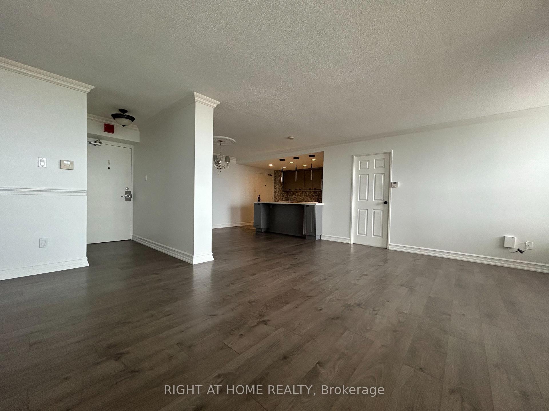 Photo 8 of Unit 1801, 20 Mississauga Valley Boulevard, Mississauga, Mississauga Valleys — HOMEH
