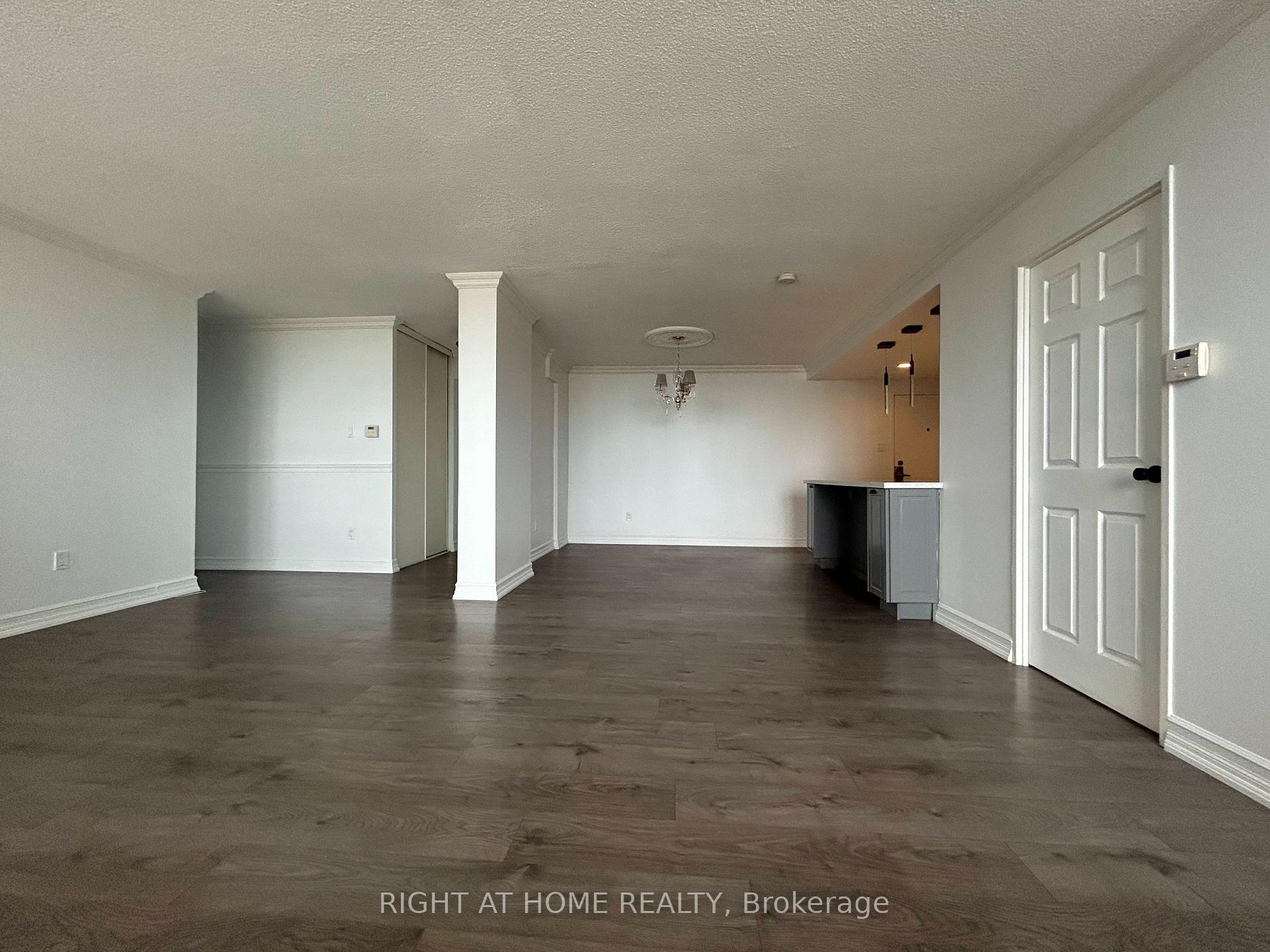 Photo 9 of Unit 1801, 20 Mississauga Valley Boulevard, Mississauga, Mississauga Valleys — HOMEH
