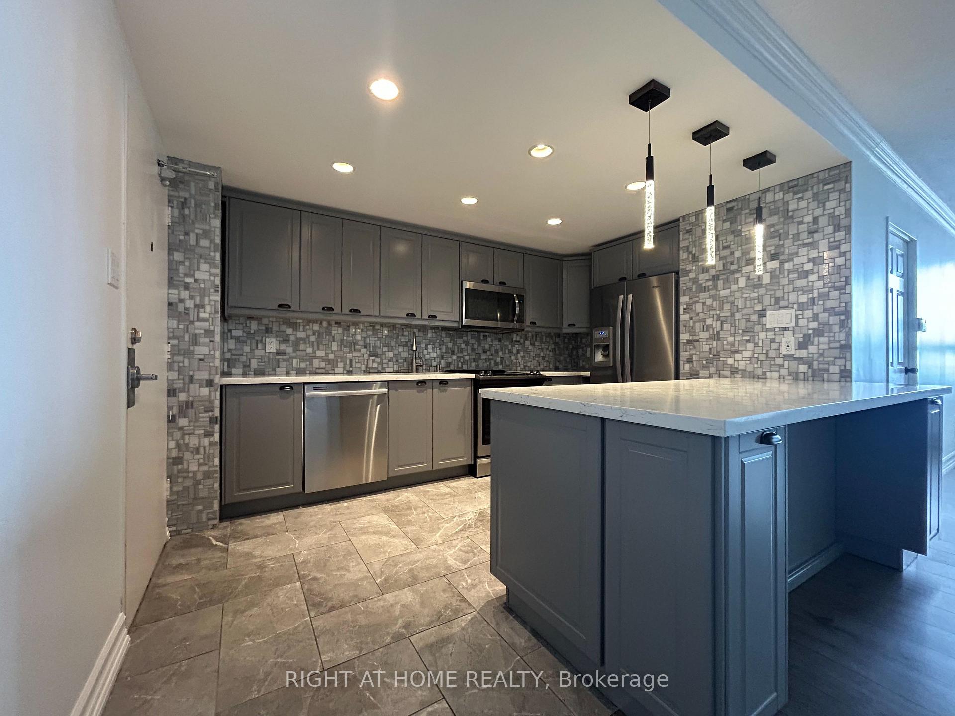 Photo 15 of Unit 1801, 20 Mississauga Valley Boulevard, Mississauga, Mississauga Valleys — HOMEH