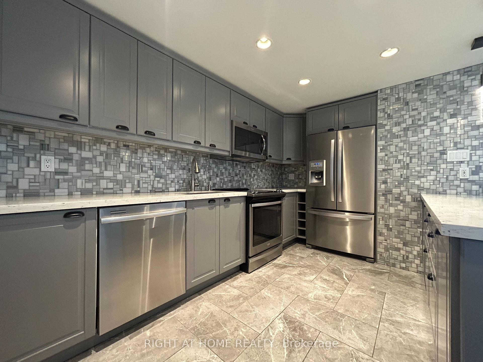 Photo 16 of Unit 1801, 20 Mississauga Valley Boulevard, Mississauga, Mississauga Valleys — HOMEH
