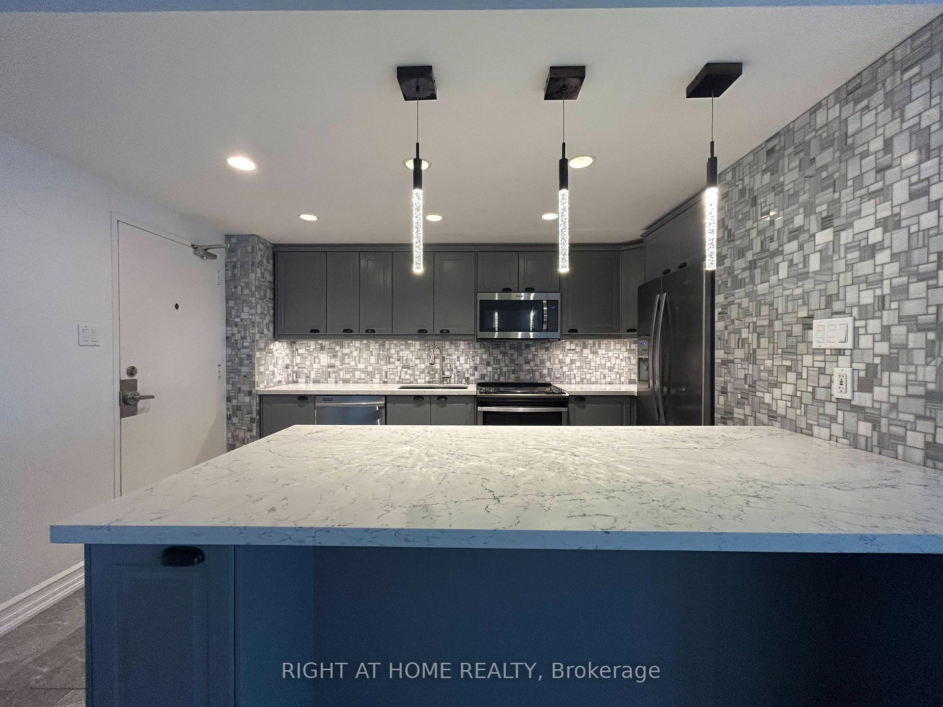 Photo 17 of Unit 1801, 20 Mississauga Valley Boulevard, Mississauga, Mississauga Valleys — HOMEH