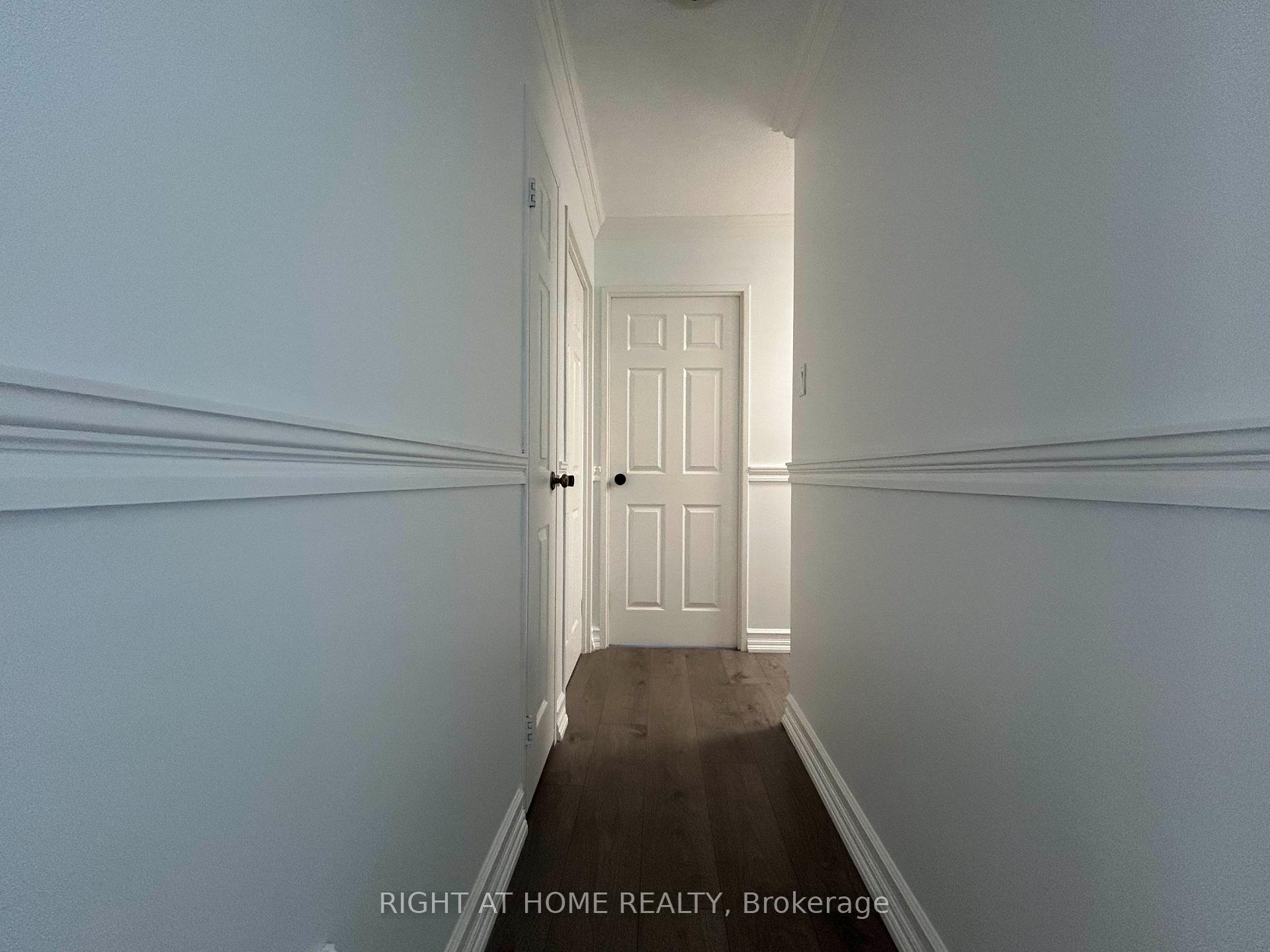 Photo 19 of Unit 1801, 20 Mississauga Valley Boulevard, Mississauga, Mississauga Valleys — HOMEH