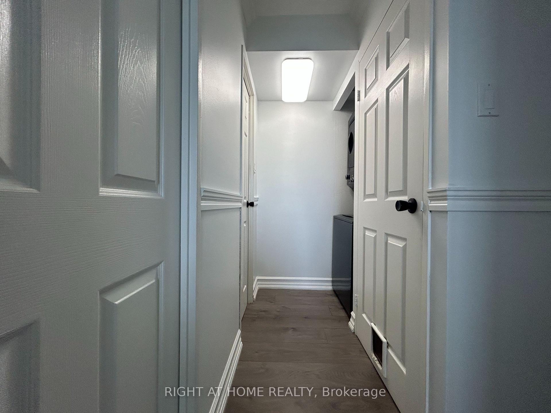 Photo 20 of Unit 1801, 20 Mississauga Valley Boulevard, Mississauga, Mississauga Valleys — HOMEH
