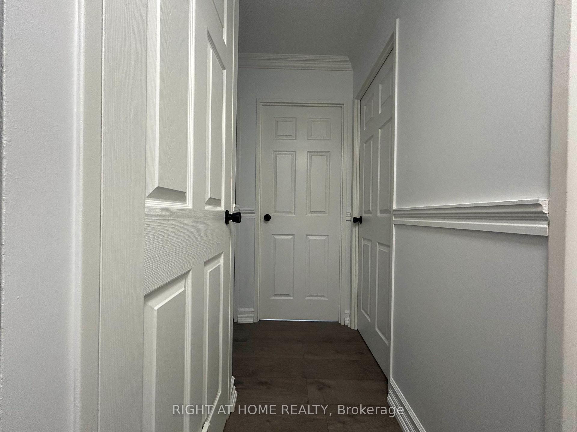 Photo 21 of Unit 1801, 20 Mississauga Valley Boulevard, Mississauga, Mississauga Valleys — HOMEH
