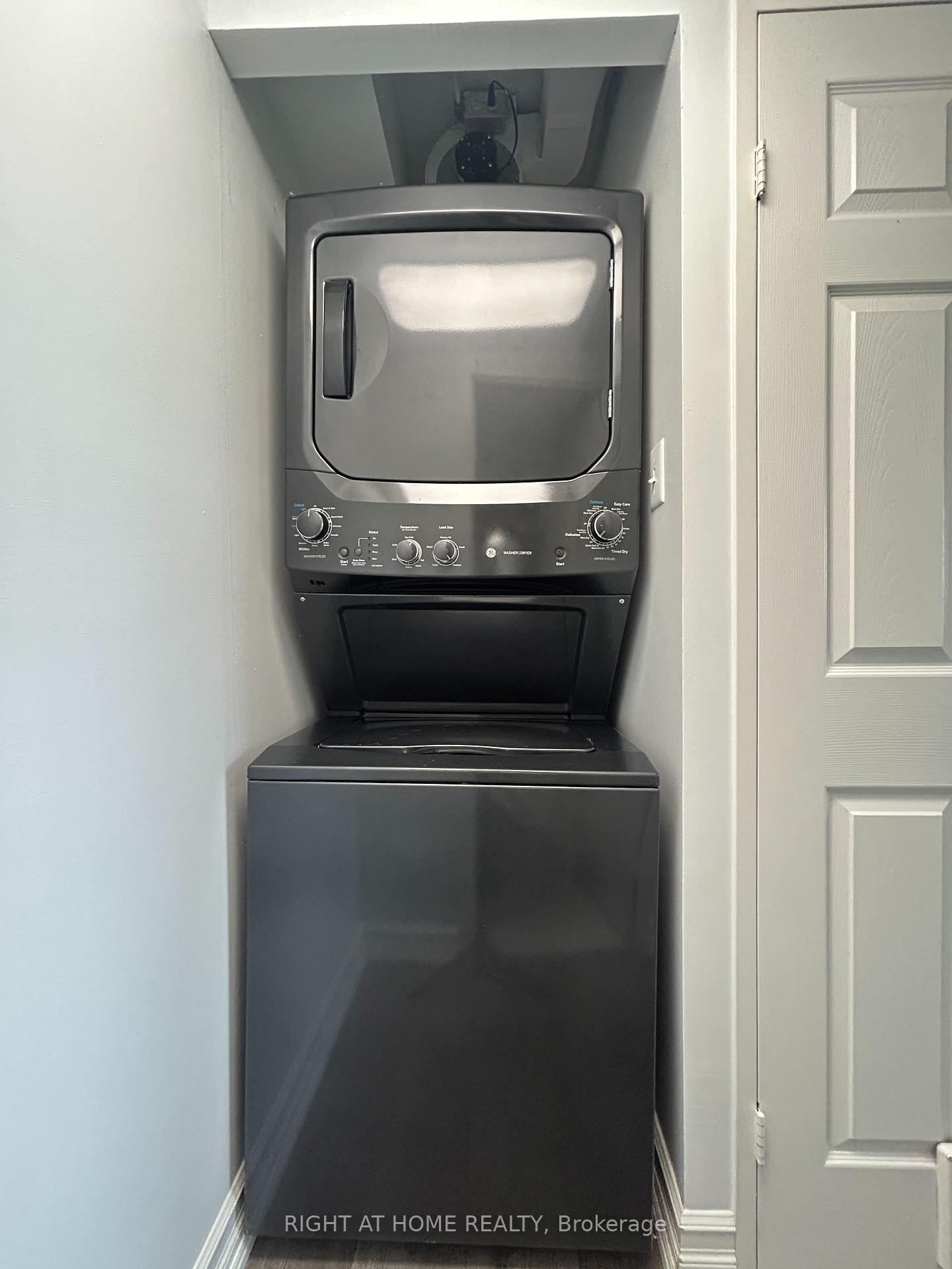 Photo 22 of Unit 1801, 20 Mississauga Valley Boulevard, Mississauga, Mississauga Valleys — HOMEH