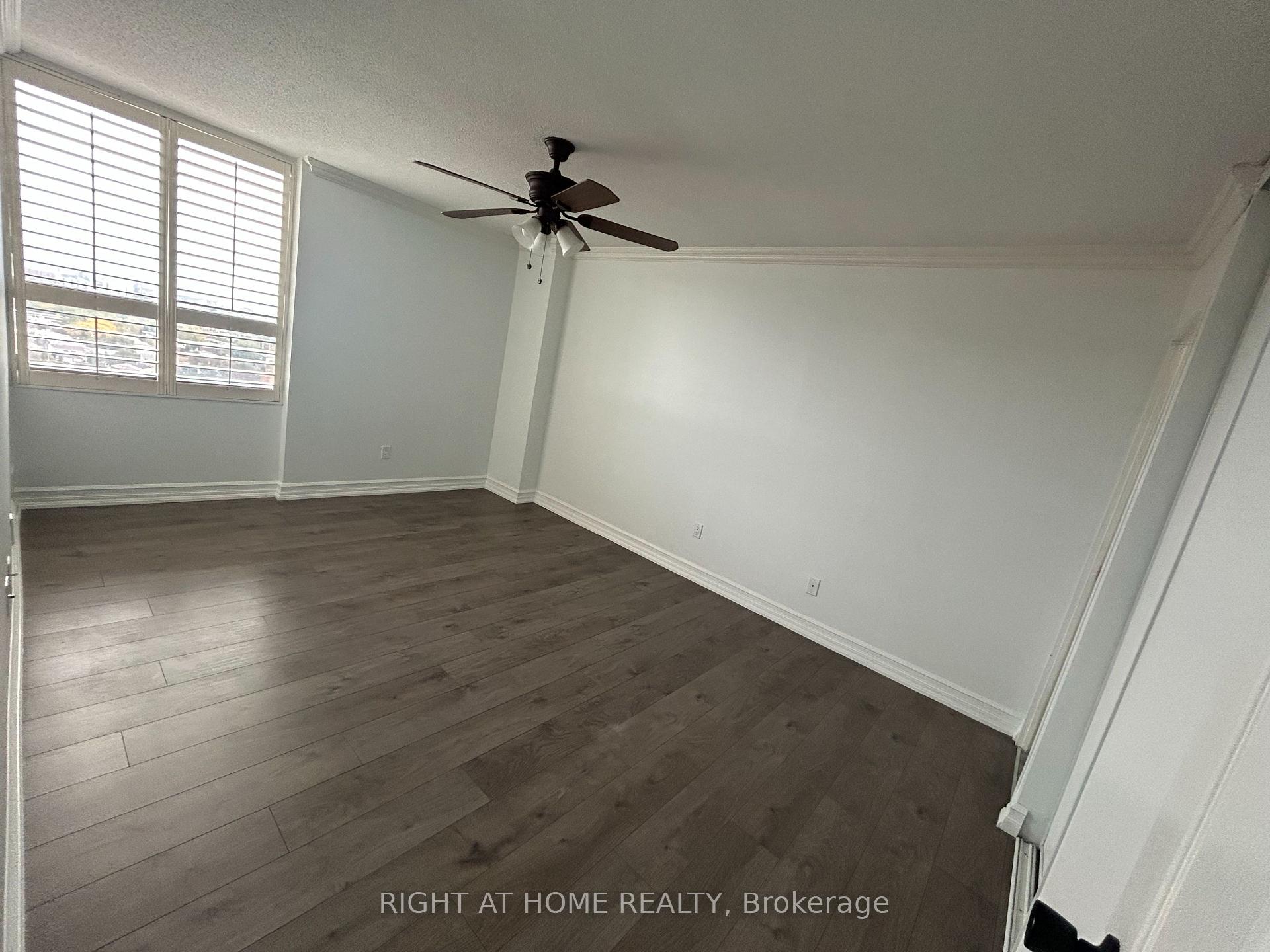 Photo 24 of Unit 1801, 20 Mississauga Valley Boulevard, Mississauga, Mississauga Valleys — HOMEH