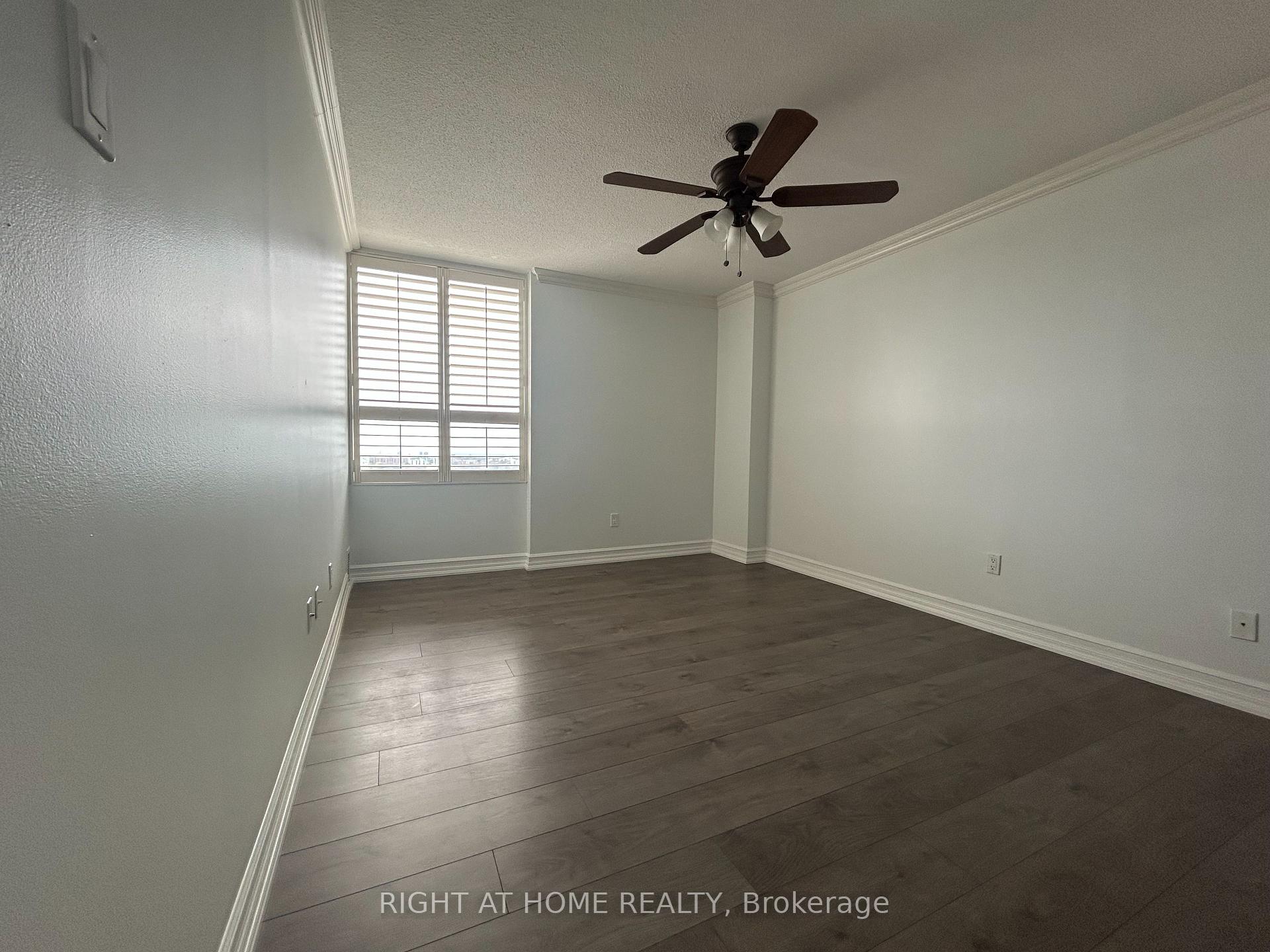 Photo 25 of Unit 1801, 20 Mississauga Valley Boulevard, Mississauga, Mississauga Valleys — HOMEH