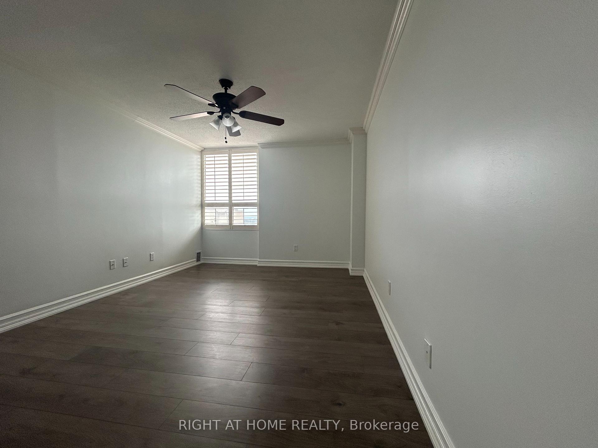 Photo 26 of Unit 1801, 20 Mississauga Valley Boulevard, Mississauga, Mississauga Valleys — HOMEH