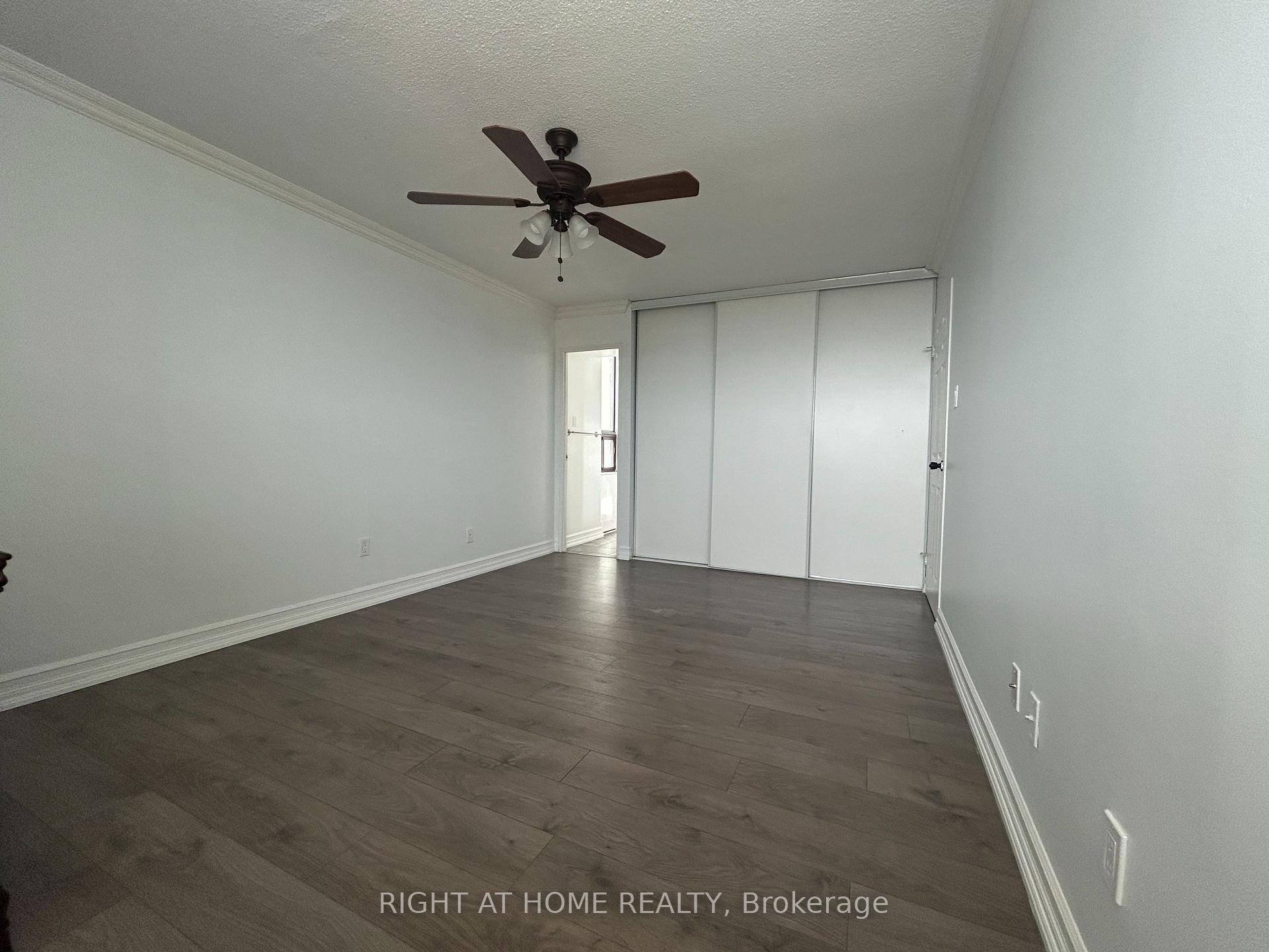 Photo 27 of Unit 1801, 20 Mississauga Valley Boulevard, Mississauga, Mississauga Valleys — HOMEH