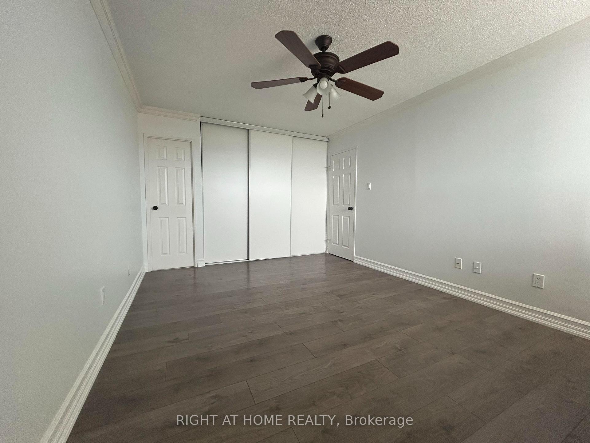 Photo 28 of Unit 1801, 20 Mississauga Valley Boulevard, Mississauga, Mississauga Valleys — HOMEH