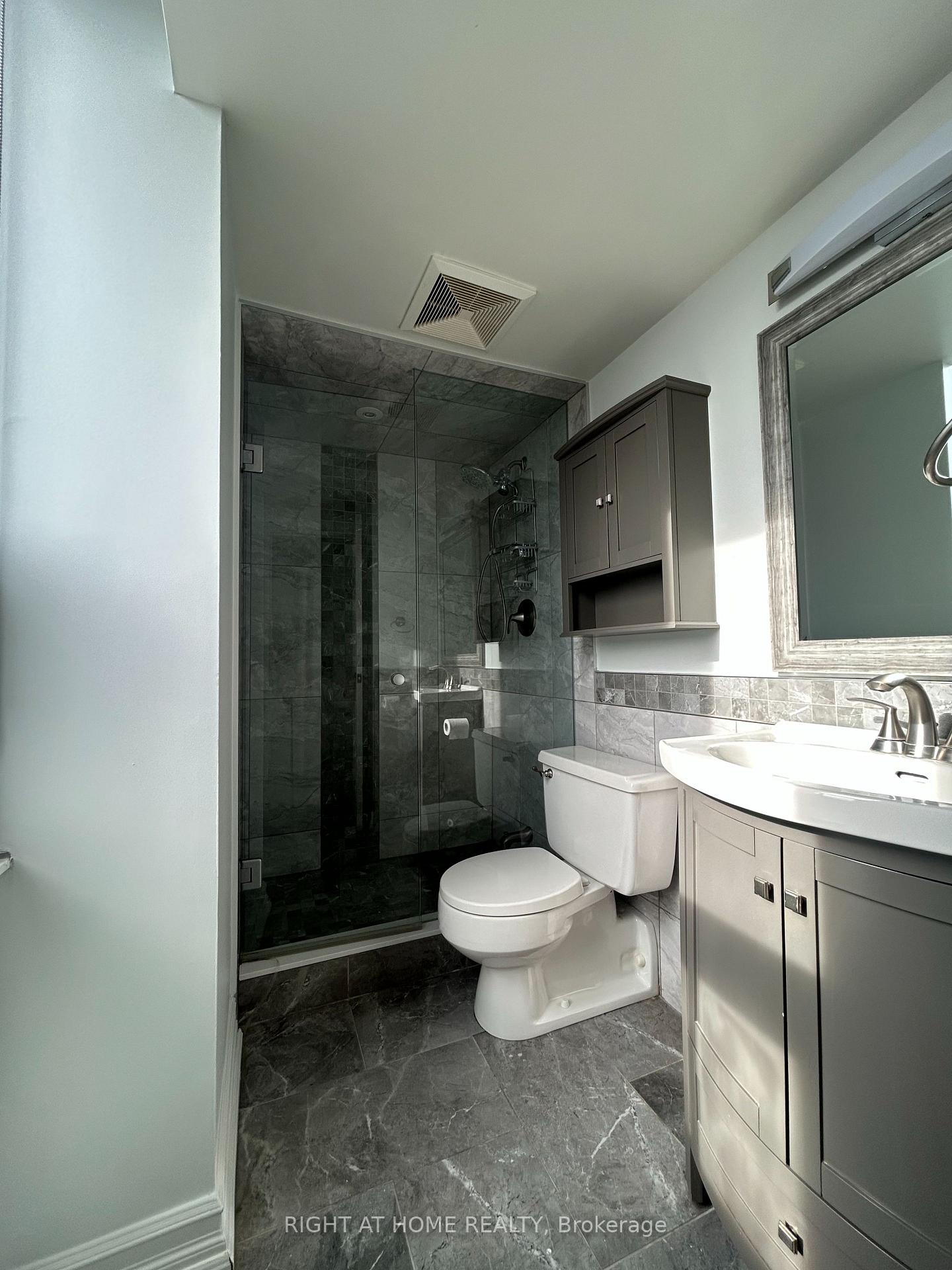 Photo 29 of Unit 1801, 20 Mississauga Valley Boulevard, Mississauga, Mississauga Valleys — HOMEH