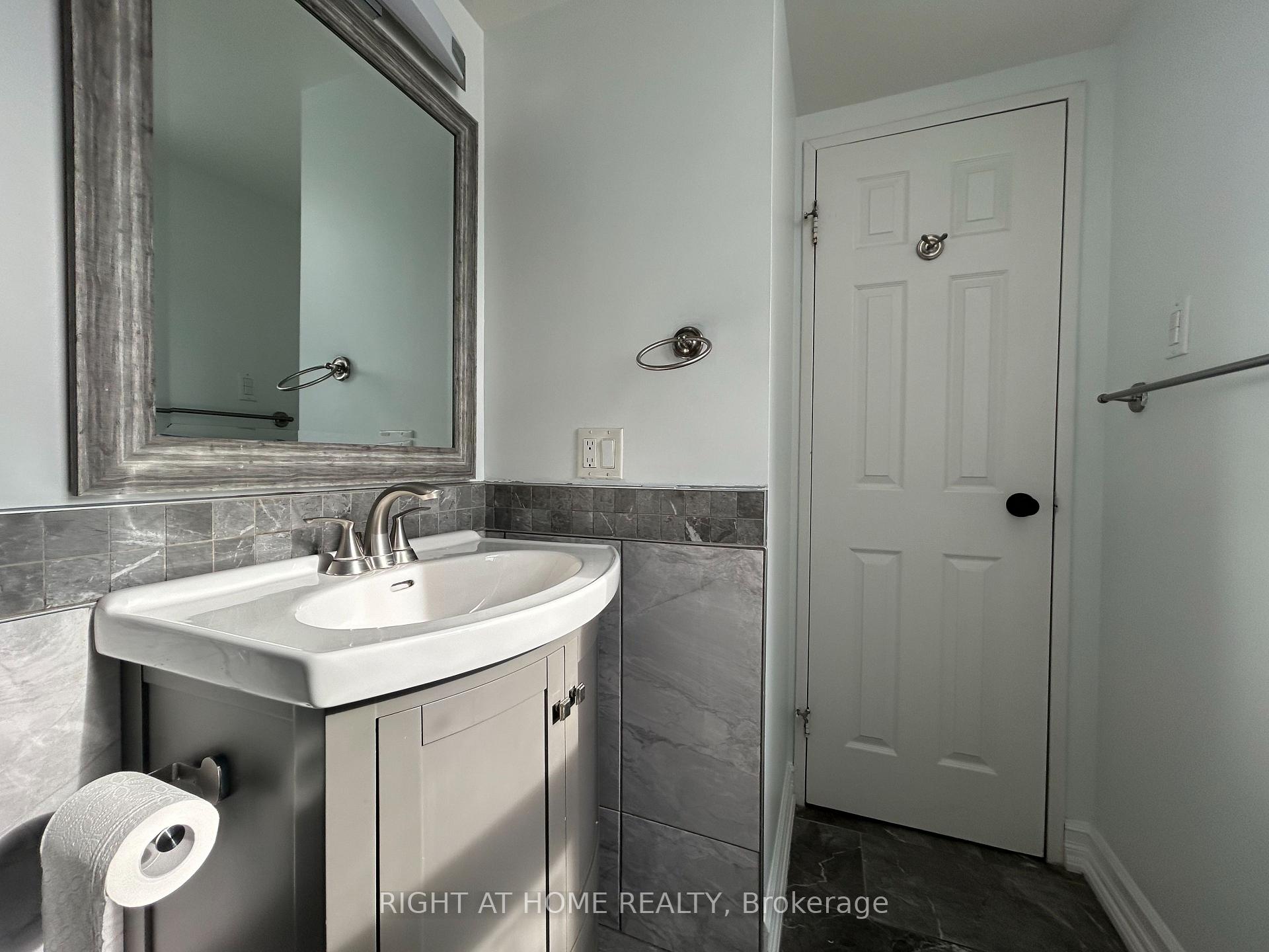 Photo 30 of Unit 1801, 20 Mississauga Valley Boulevard, Mississauga, Mississauga Valleys — HOMEH