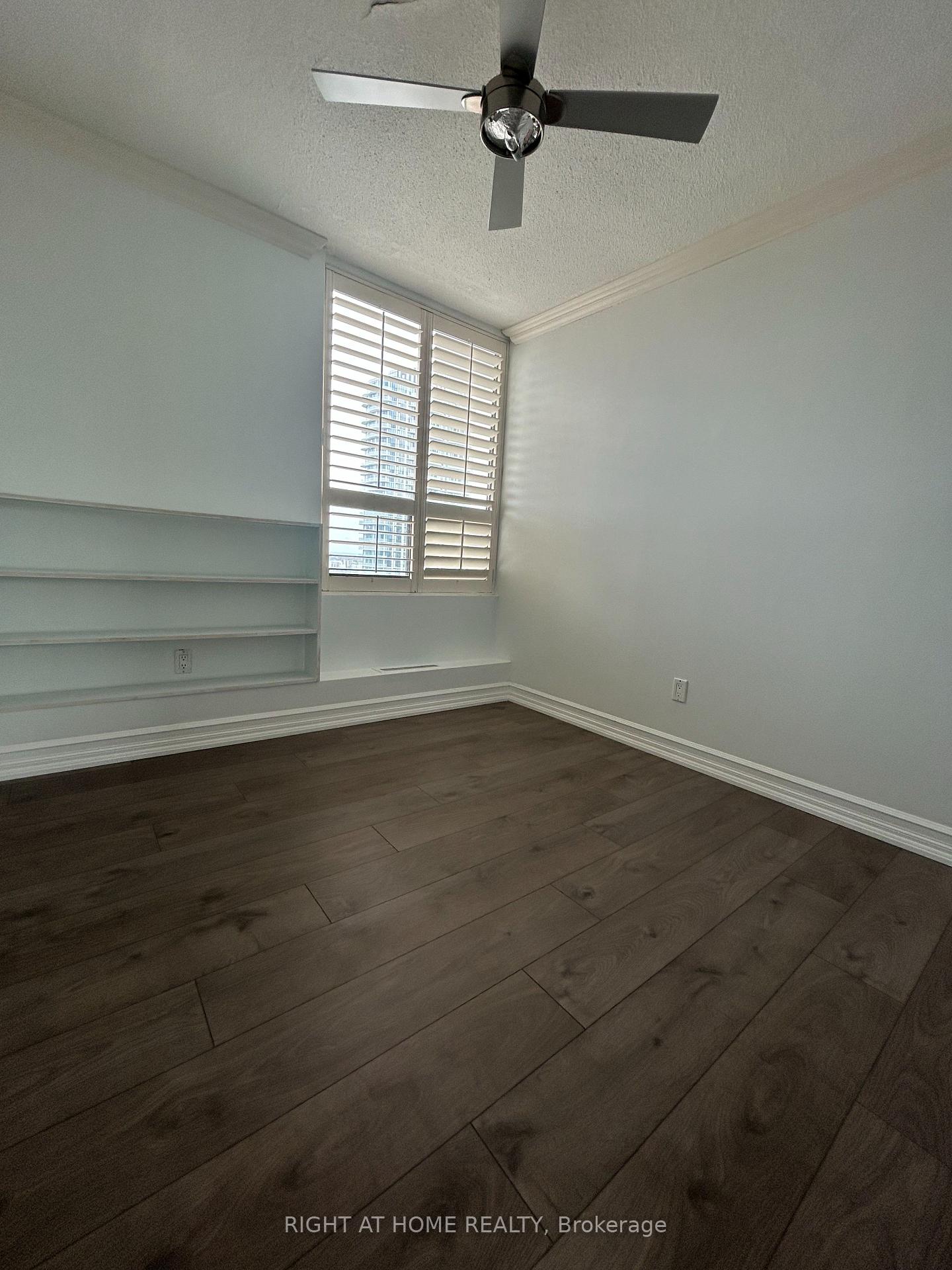 Photo 32 of Unit 1801, 20 Mississauga Valley Boulevard, Mississauga, Mississauga Valleys — HOMEH