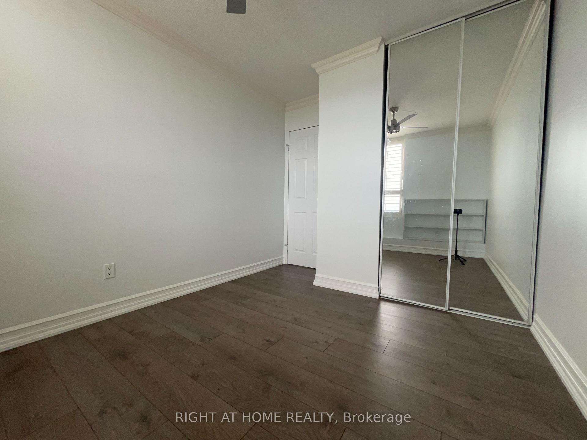 Photo 33 of Unit 1801, 20 Mississauga Valley Boulevard, Mississauga, Mississauga Valleys — HOMEH
