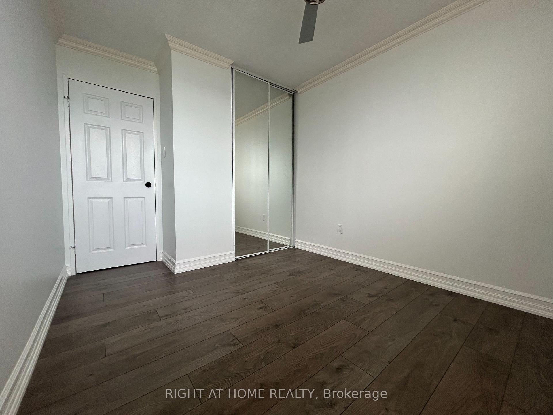 Photo 34 of Unit 1801, 20 Mississauga Valley Boulevard, Mississauga, Mississauga Valleys — HOMEH