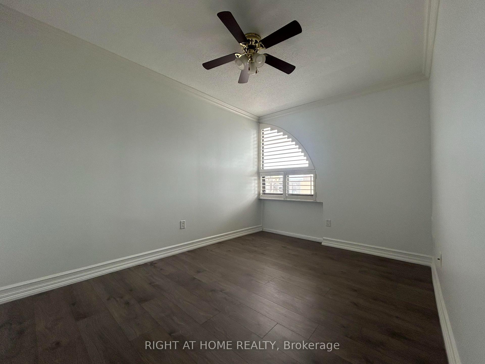 Photo 35 of Unit 1801, 20 Mississauga Valley Boulevard, Mississauga, Mississauga Valleys — HOMEH
