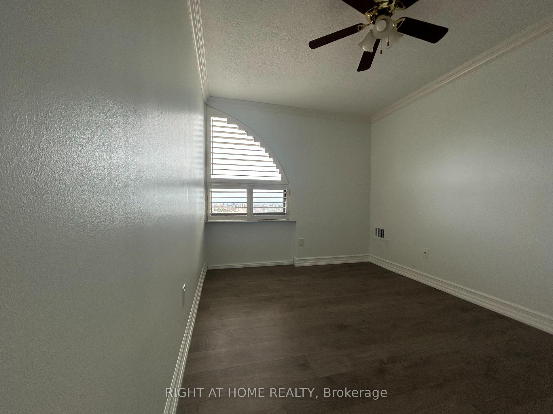 Photo 36 of Unit 1801, 20 Mississauga Valley Boulevard, Mississauga, Mississauga Valleys — HOMEH