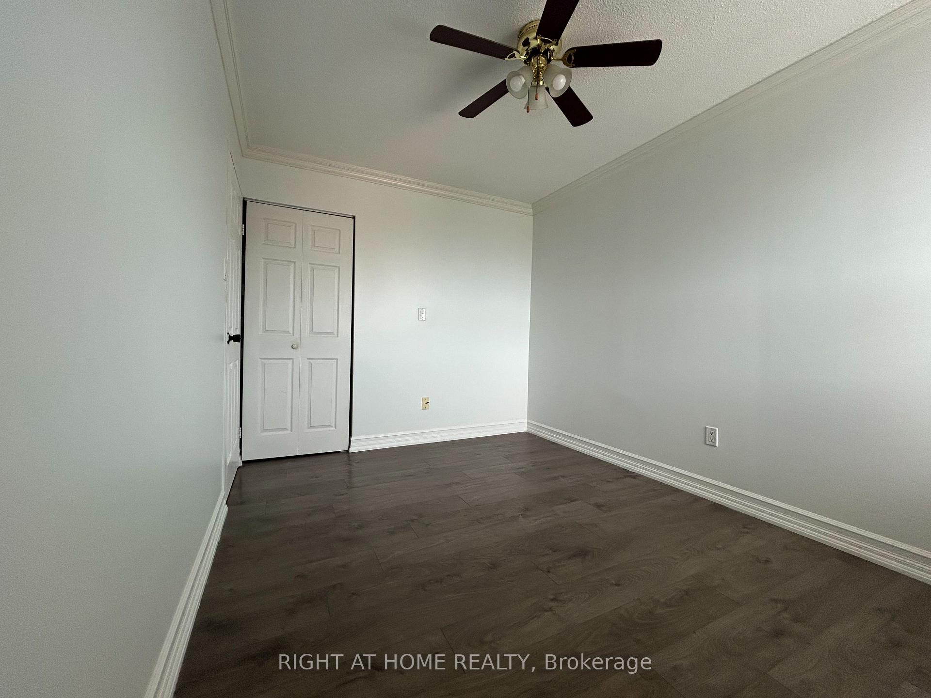 Photo 37 of Unit 1801, 20 Mississauga Valley Boulevard, Mississauga, Mississauga Valleys — HOMEH
