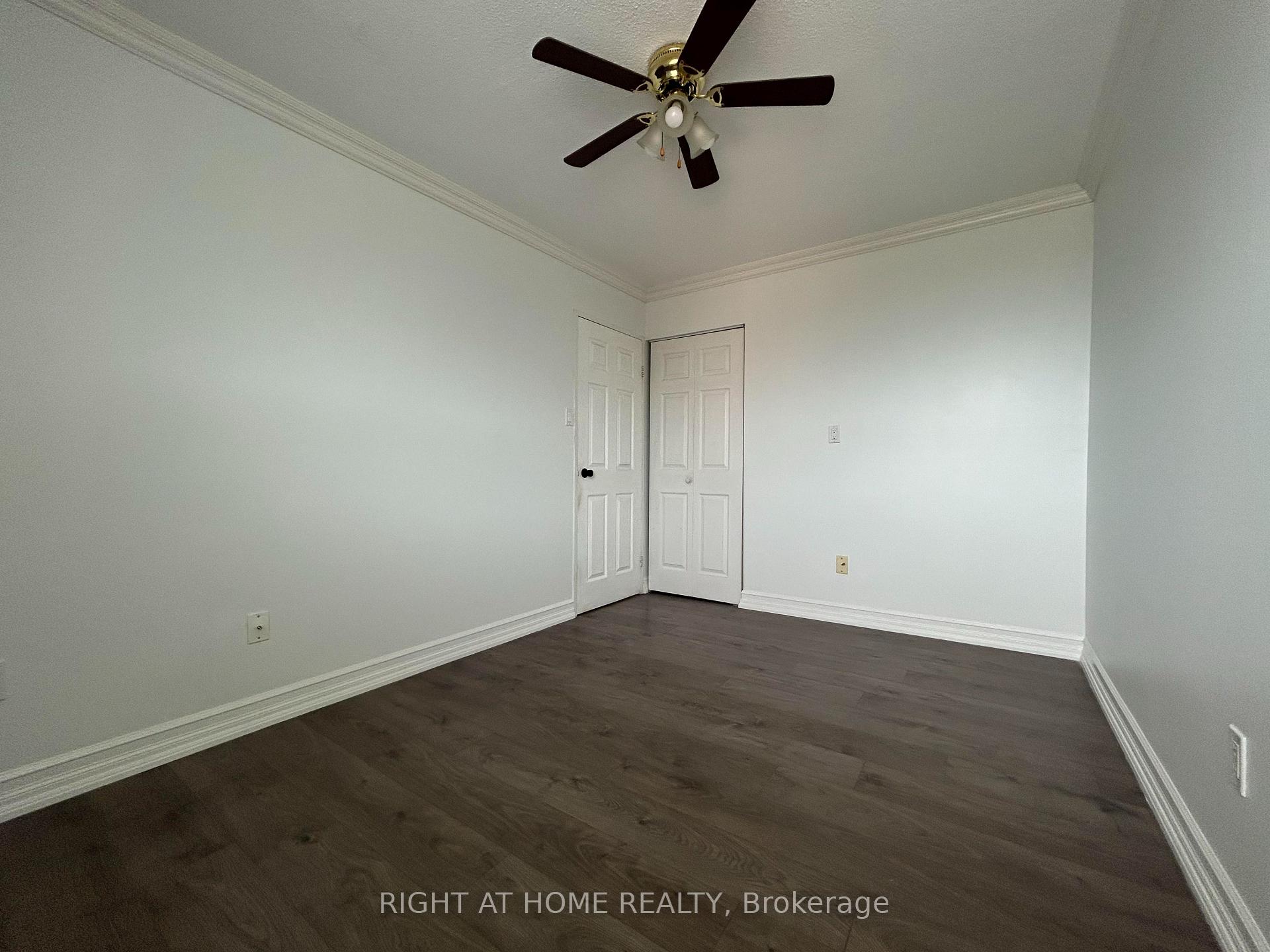 Photo 38 of Unit 1801, 20 Mississauga Valley Boulevard, Mississauga, Mississauga Valleys — HOMEH