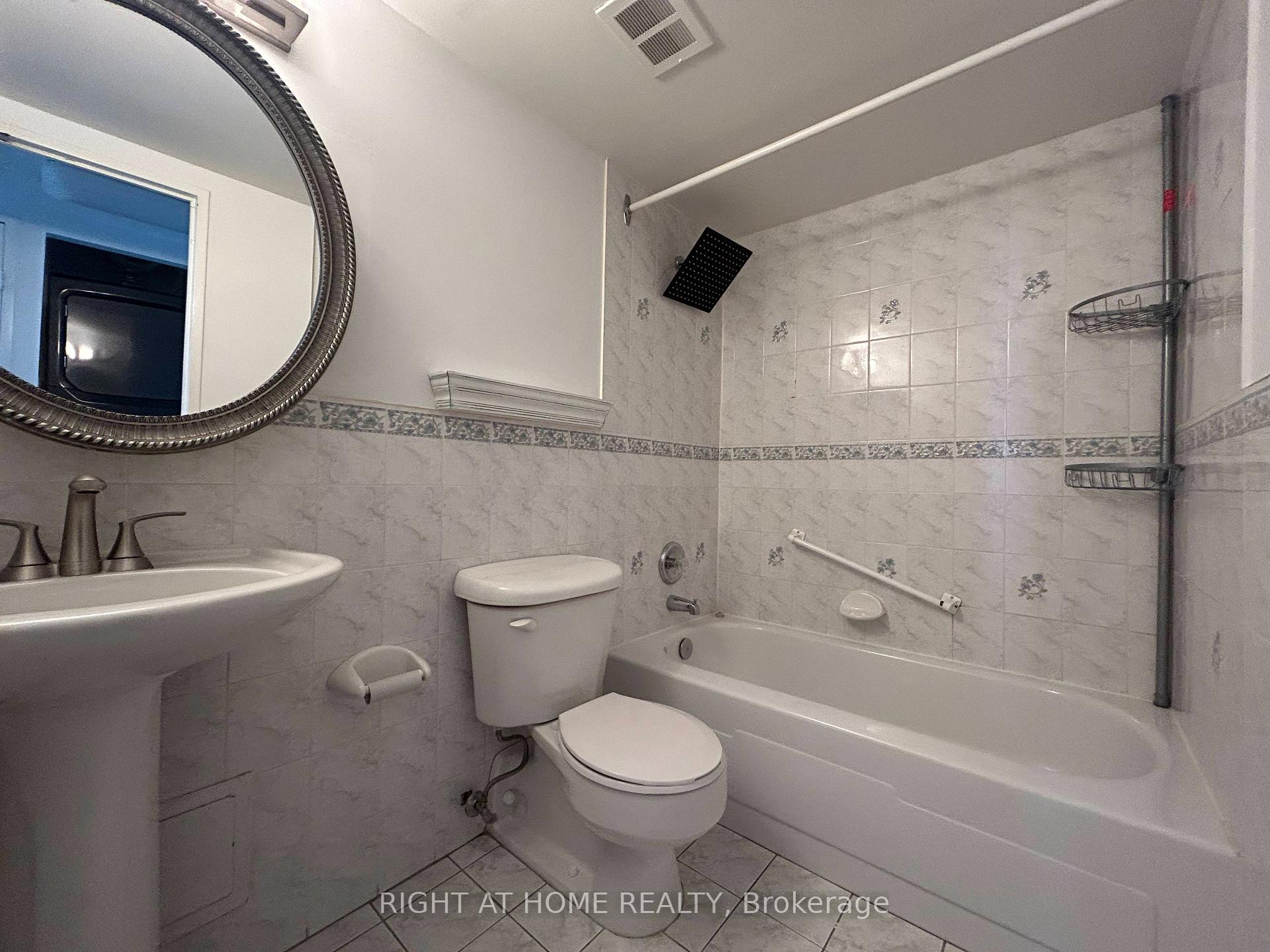 Photo 39 of Unit 1801, 20 Mississauga Valley Boulevard, Mississauga, Mississauga Valleys — HOMEH