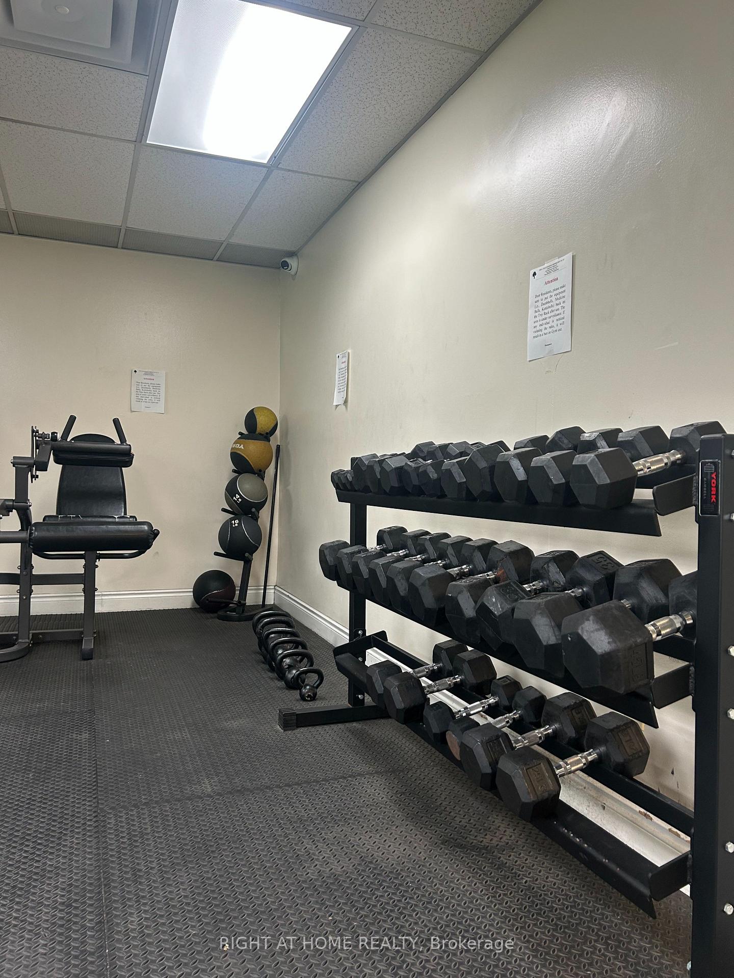 Photo 40 of Unit 1801, 20 Mississauga Valley Boulevard, Mississauga, Mississauga Valleys — HOMEH