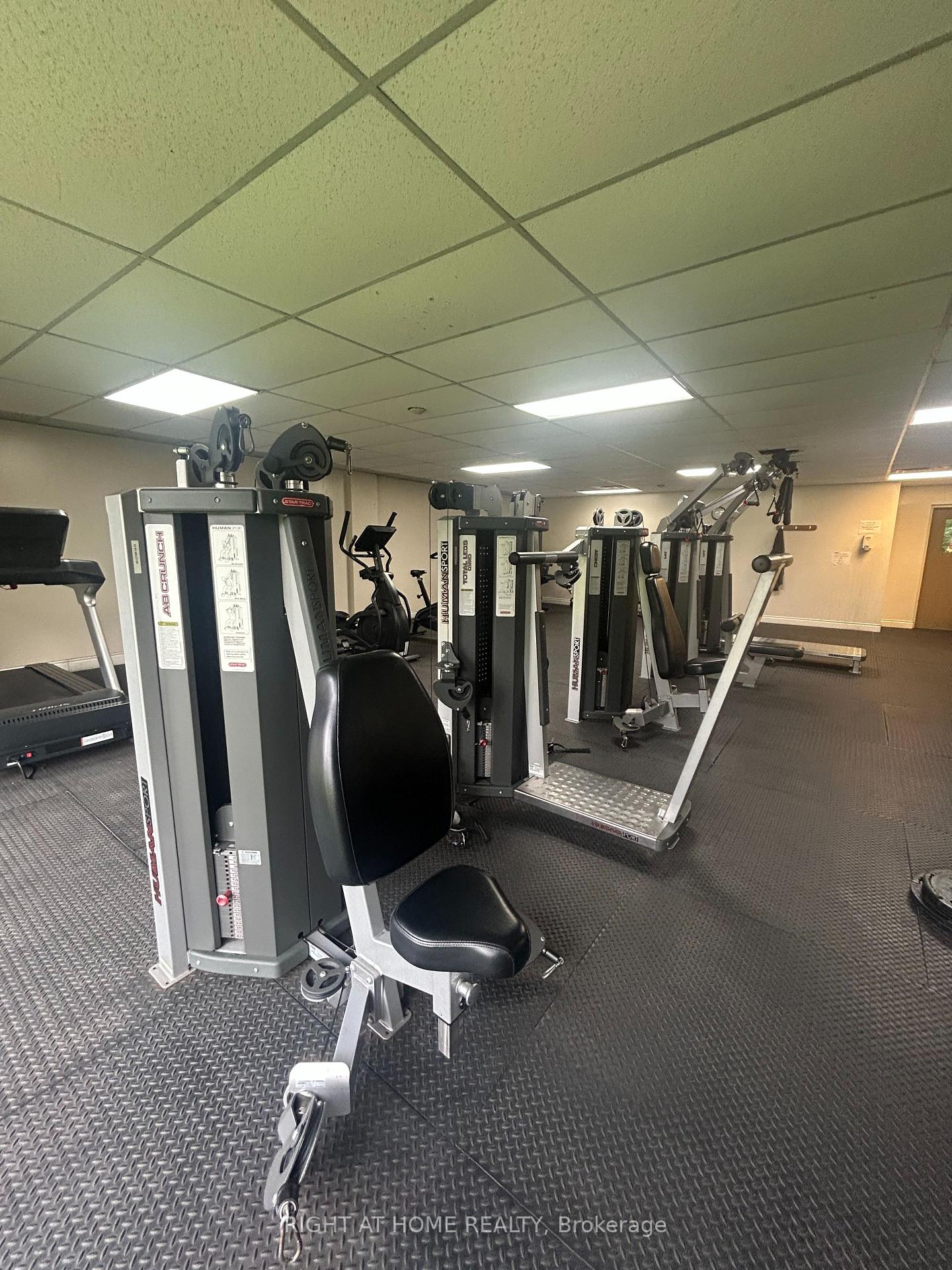 Photo 41 of Unit 1801, 20 Mississauga Valley Boulevard, Mississauga, Mississauga Valleys — HOMEH