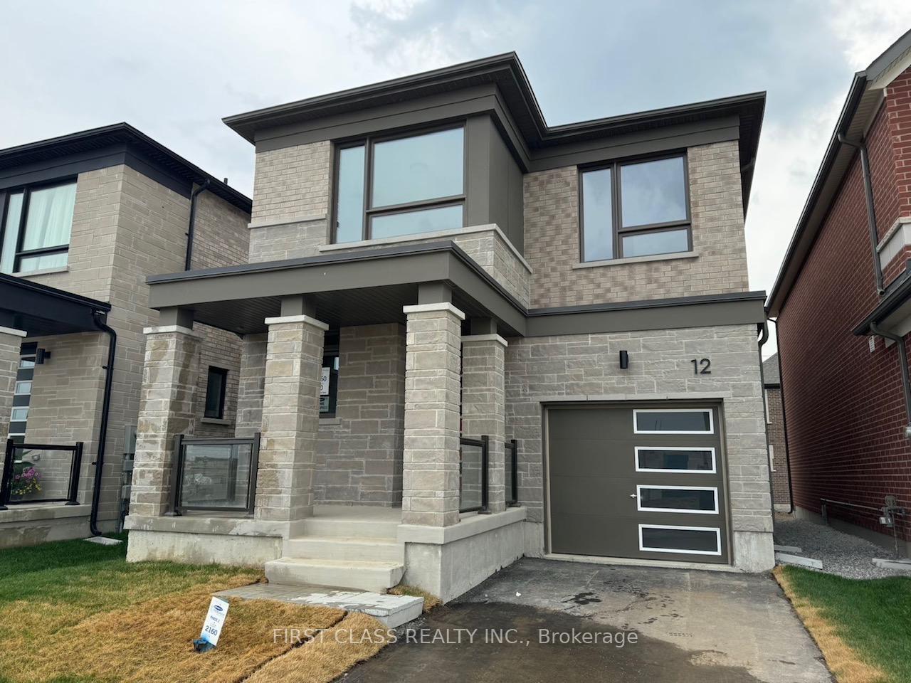 Photo of 12 Sweet Pear Street