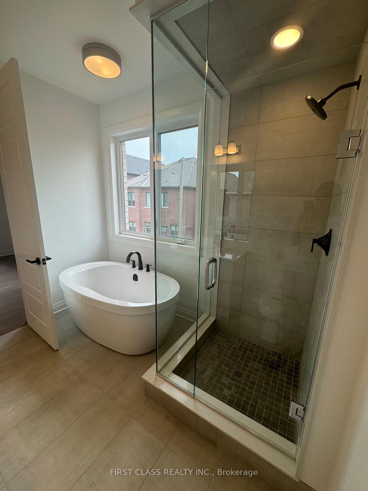 Photo 3 of 12 Sweet Pear Street, Markham, Rural Markham — HOMEH