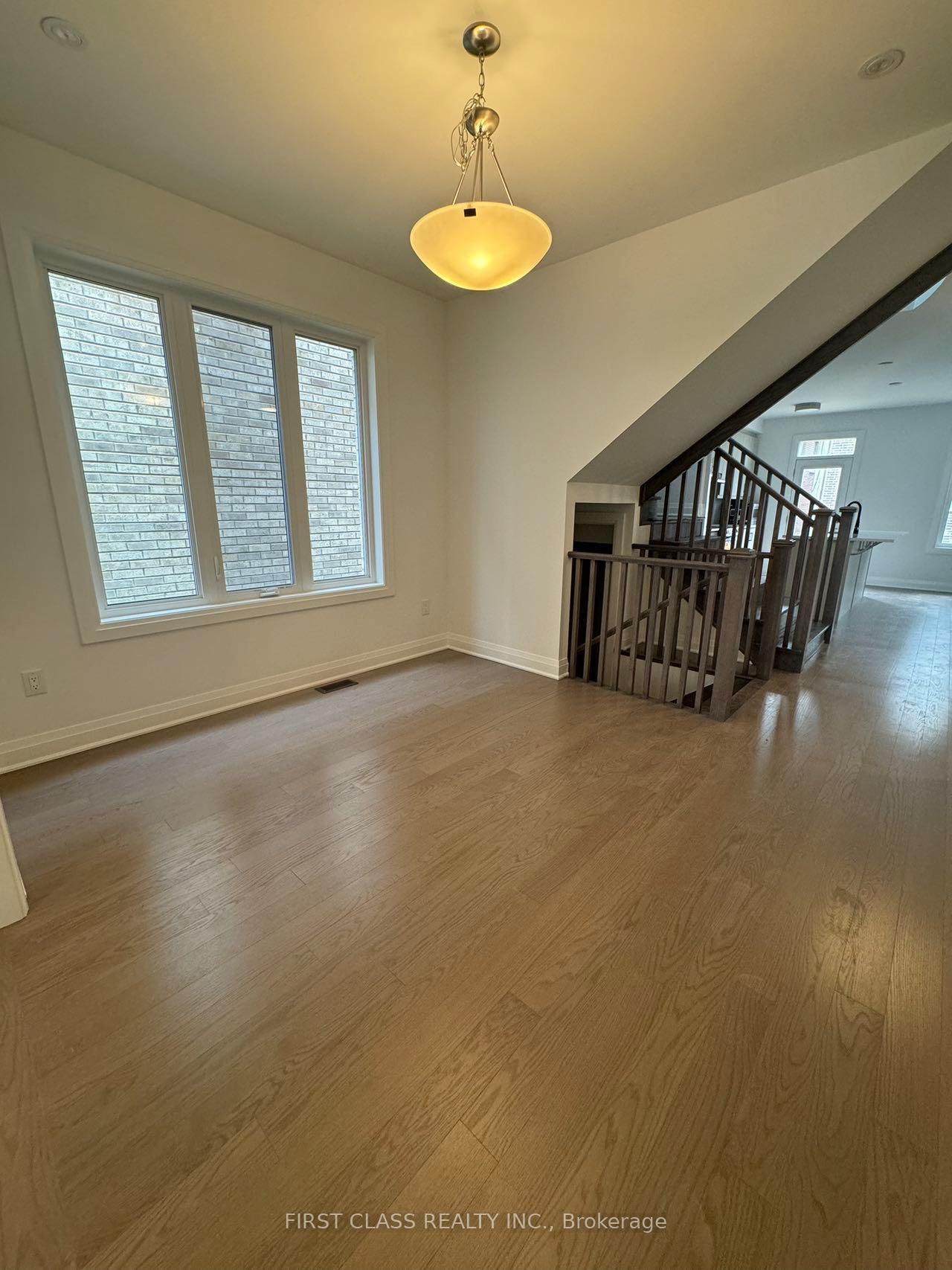 Photo 4 of 12 Sweet Pear Street, Markham, Rural Markham — HOMEH