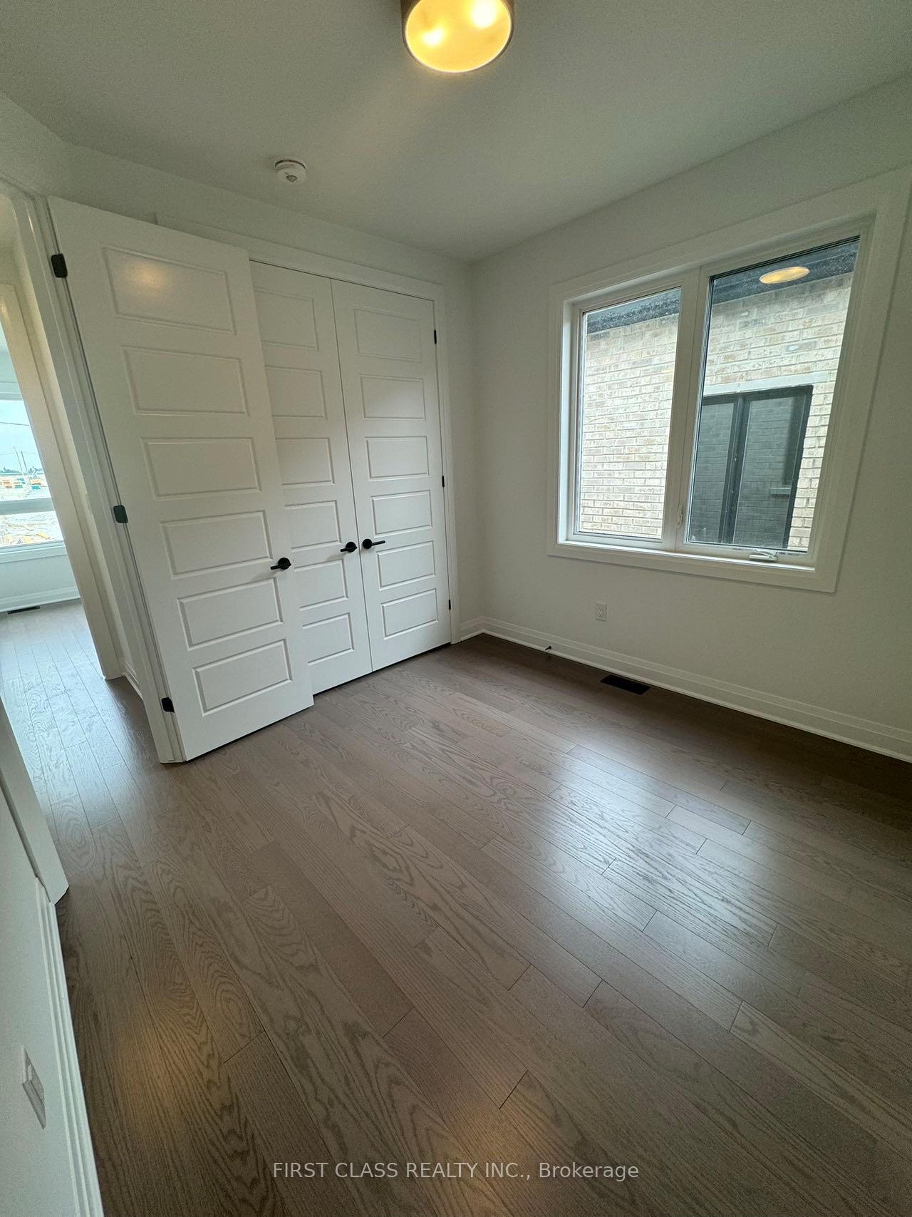 Photo 5 of 12 Sweet Pear Street, Markham, Rural Markham — HOMEH