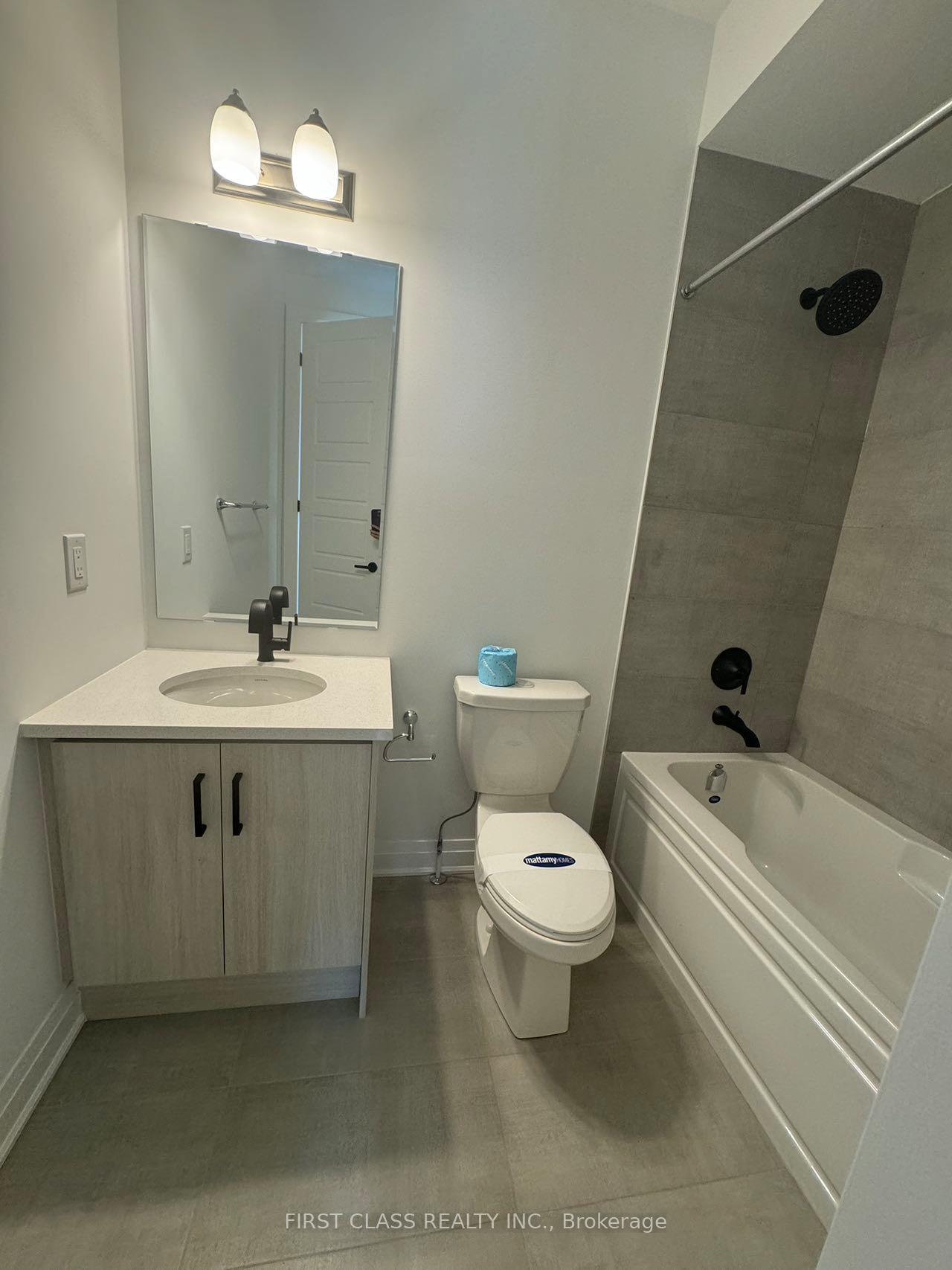 Photo 8 of 12 Sweet Pear Street, Markham, Rural Markham — HOMEH