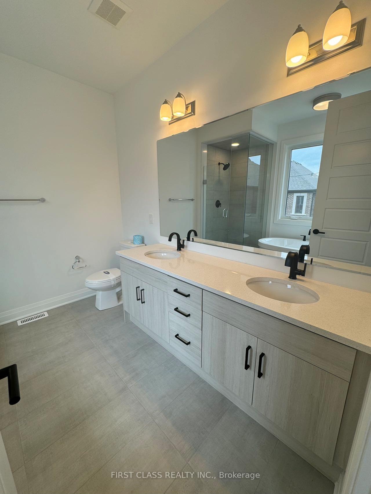 Photo 9 of 12 Sweet Pear Street, Markham, Rural Markham — HOMEH