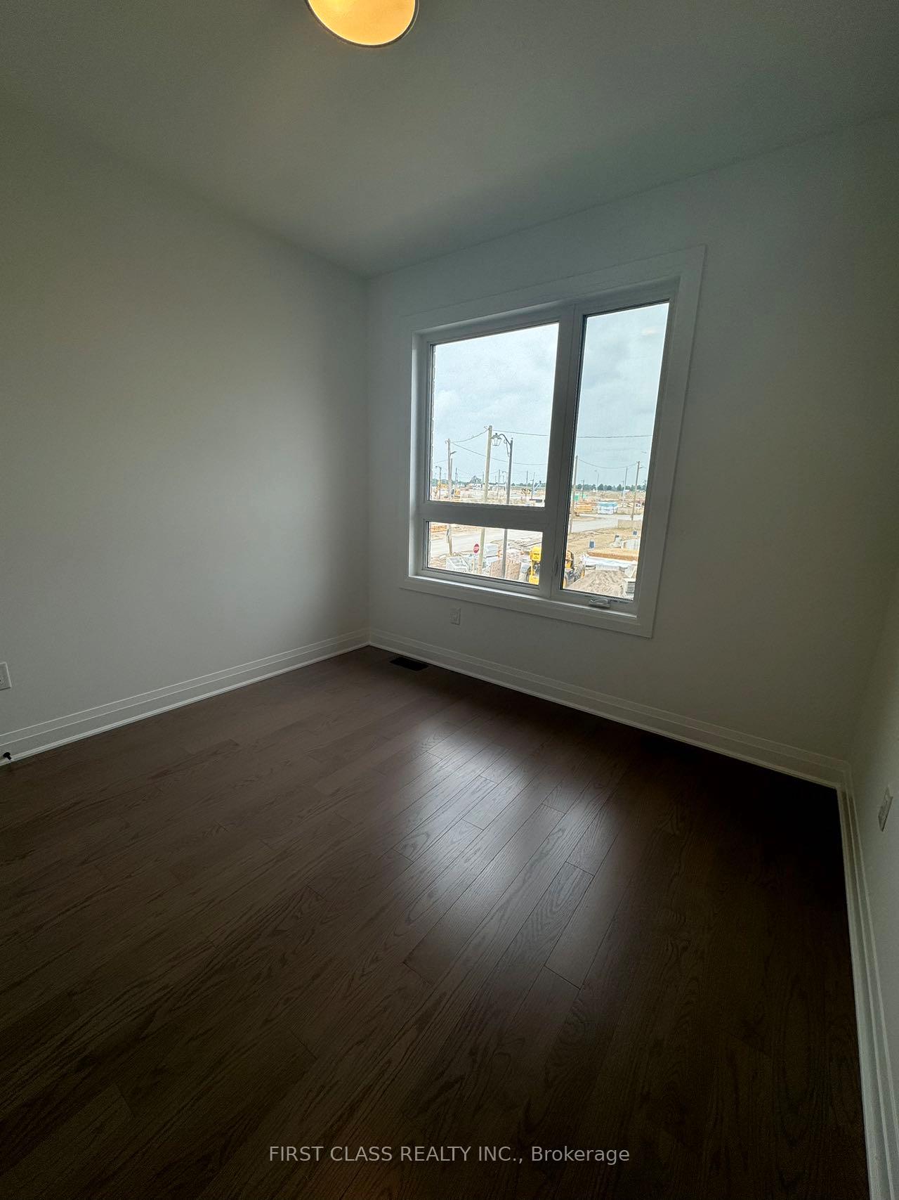Photo 10 of 12 Sweet Pear Street, Markham, Rural Markham — HOMEH