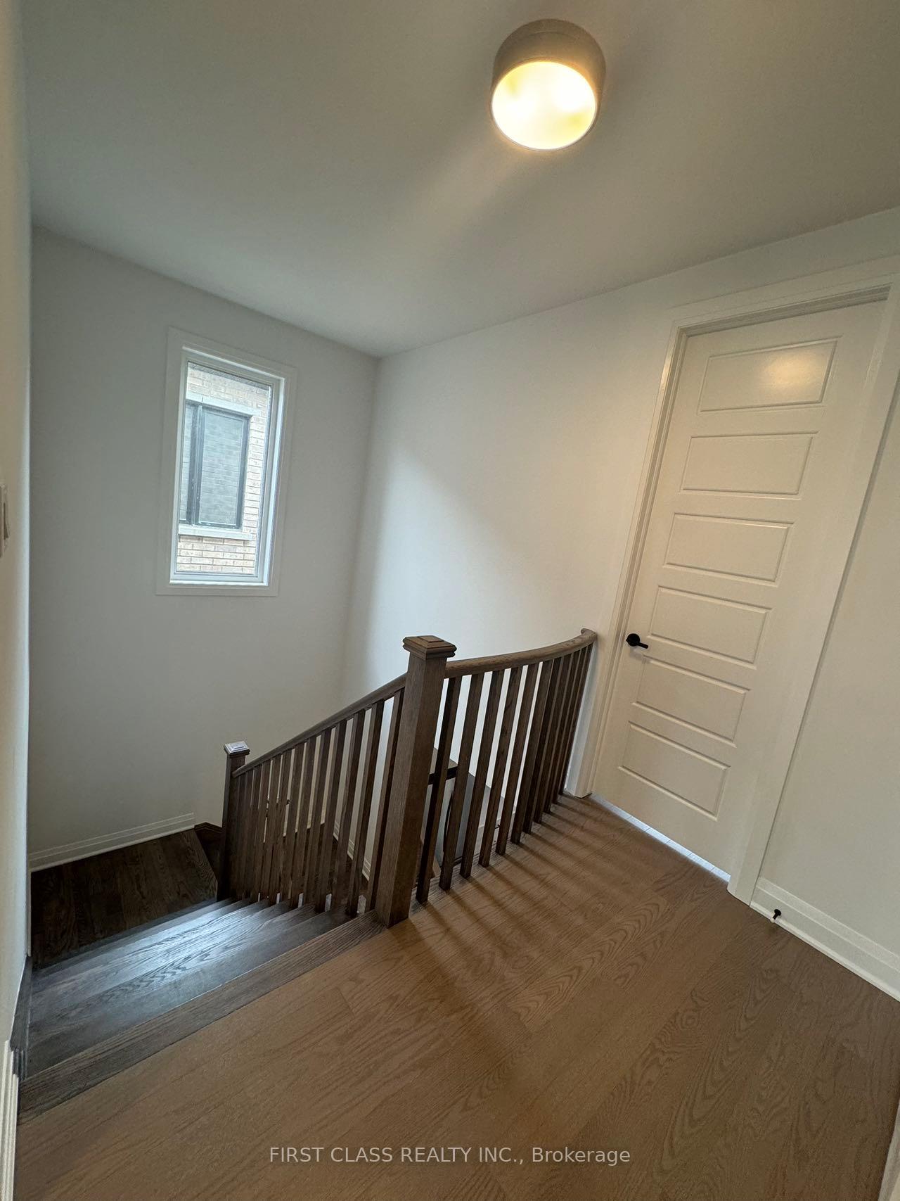 Photo 11 of 12 Sweet Pear Street, Markham, Rural Markham — HOMEH