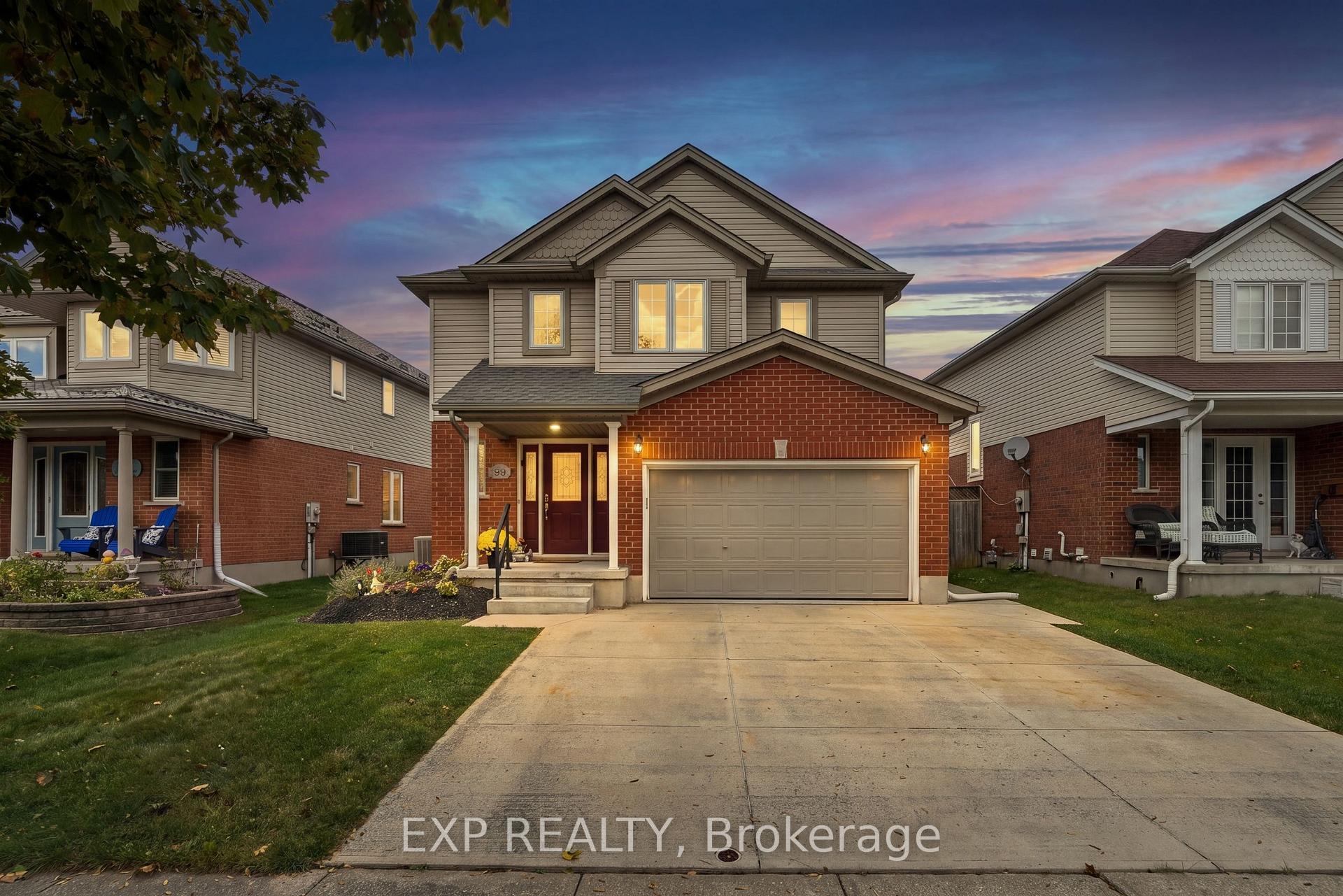 Photo of 99 Stiefelmeyer Crescent