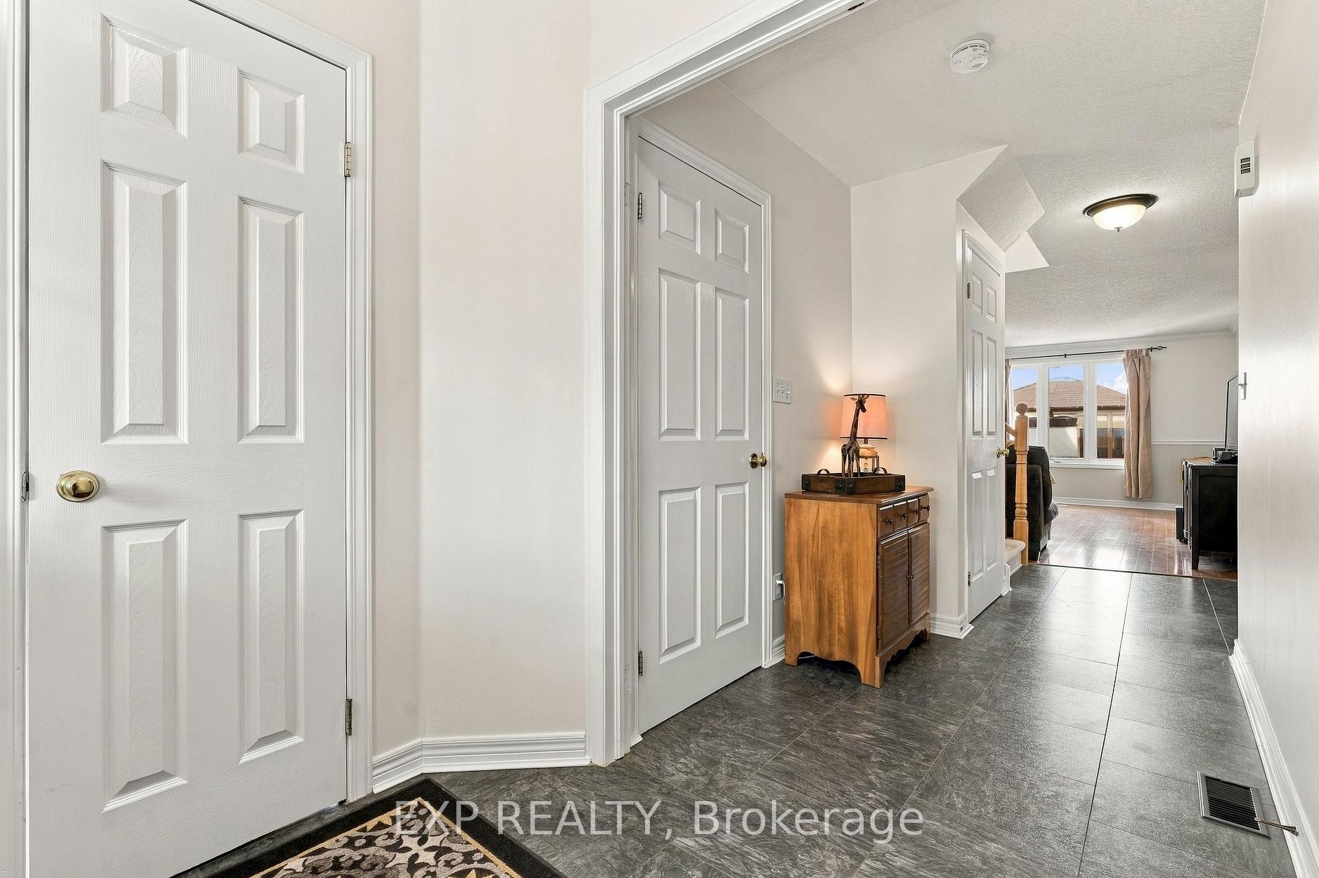 Photo 4 of 99 Stiefelmeyer Crescent, Wilmot, Baden — HOMEH