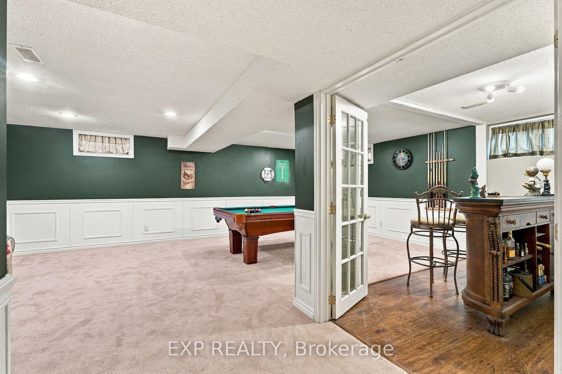 Photo 26 of 99 Stiefelmeyer Crescent, Wilmot, Baden — HOMEH