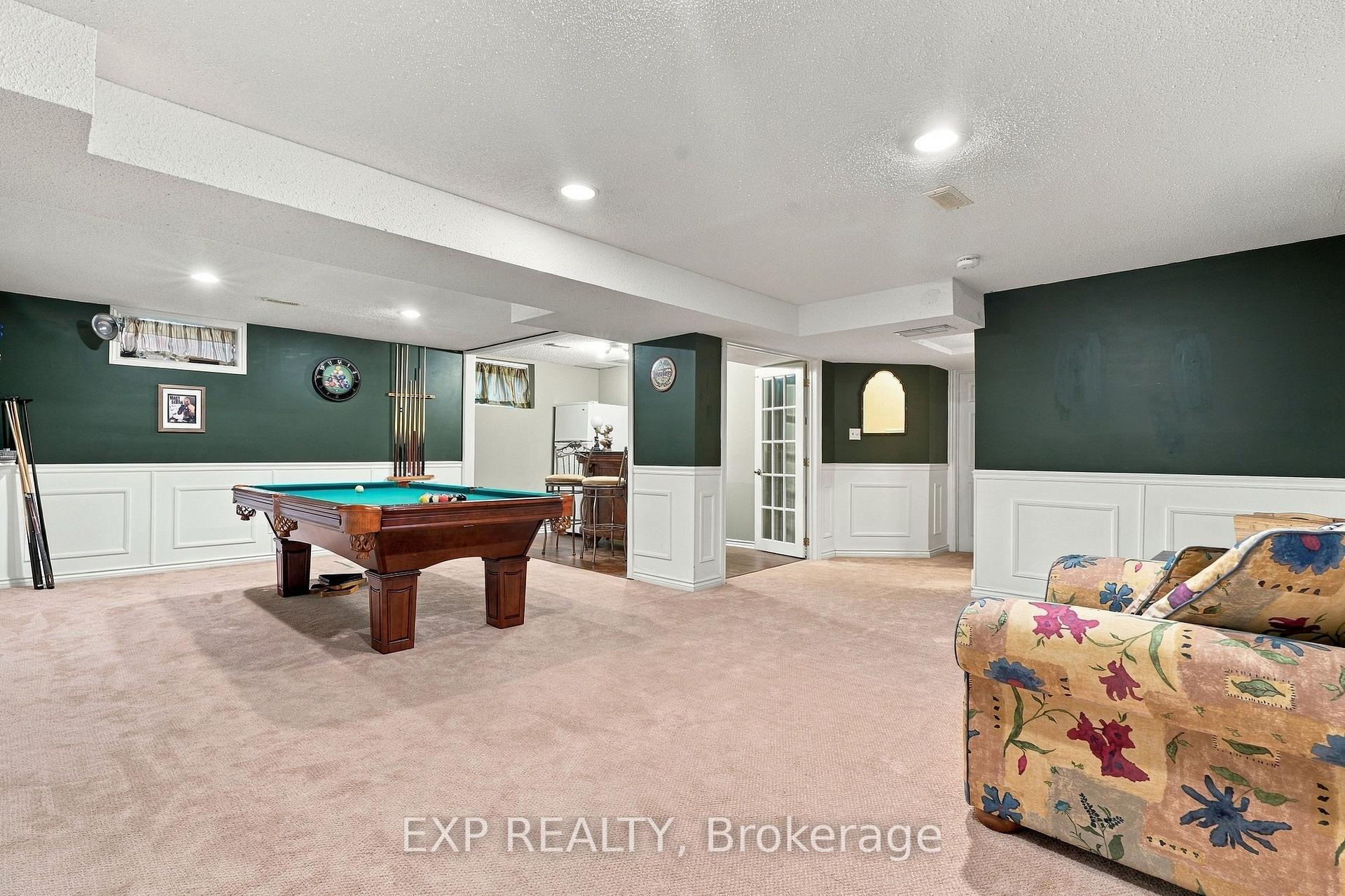 Photo 27 of 99 Stiefelmeyer Crescent, Wilmot, Baden — HOMEH