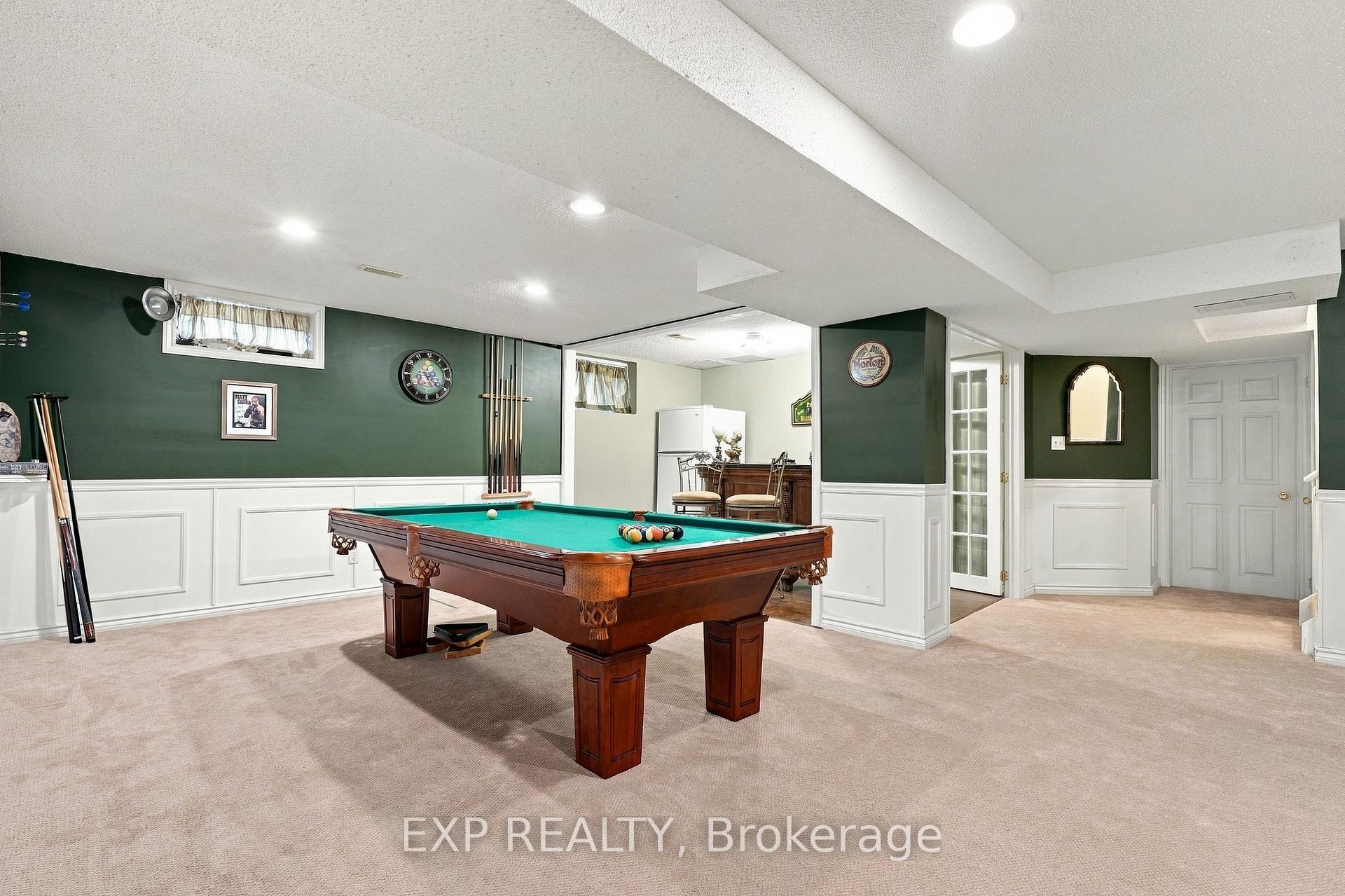 Photo 28 of 99 Stiefelmeyer Crescent, Wilmot, Baden — HOMEH