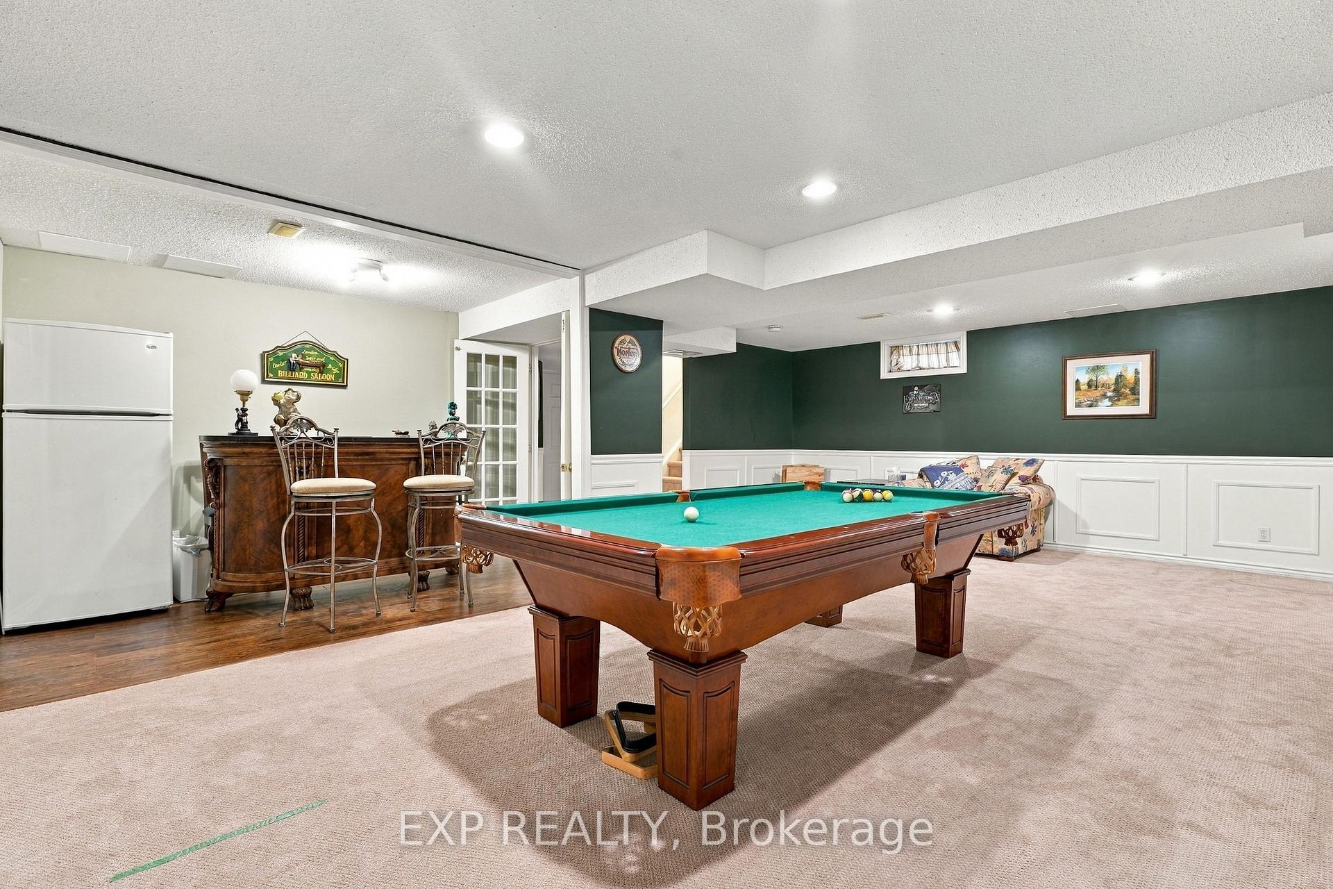 Photo 29 of 99 Stiefelmeyer Crescent, Wilmot, Baden — HOMEH