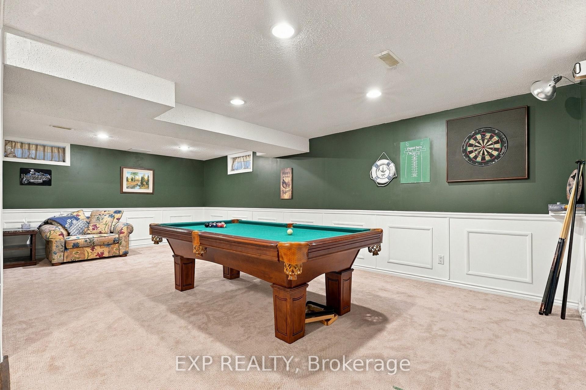 Photo 30 of 99 Stiefelmeyer Crescent, Wilmot, Baden — HOMEH