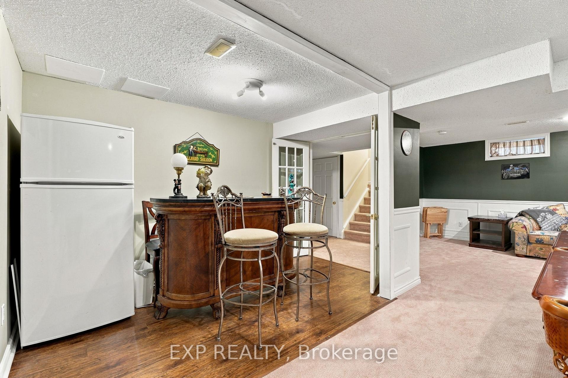 Photo 31 of 99 Stiefelmeyer Crescent, Wilmot, Baden — HOMEH