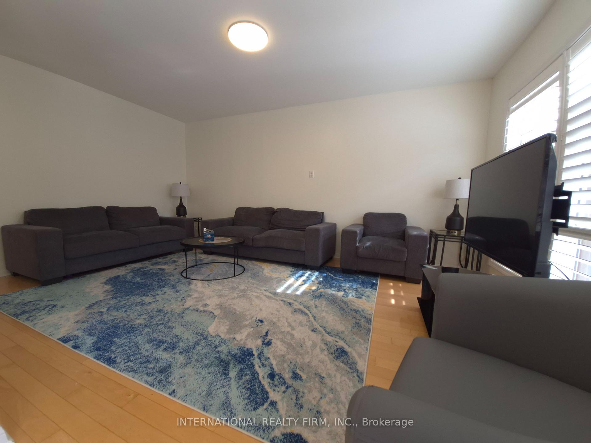 Photo 7 of 2588 Valleyridge Drive, Oakville, Bronte Creek — HOMEH